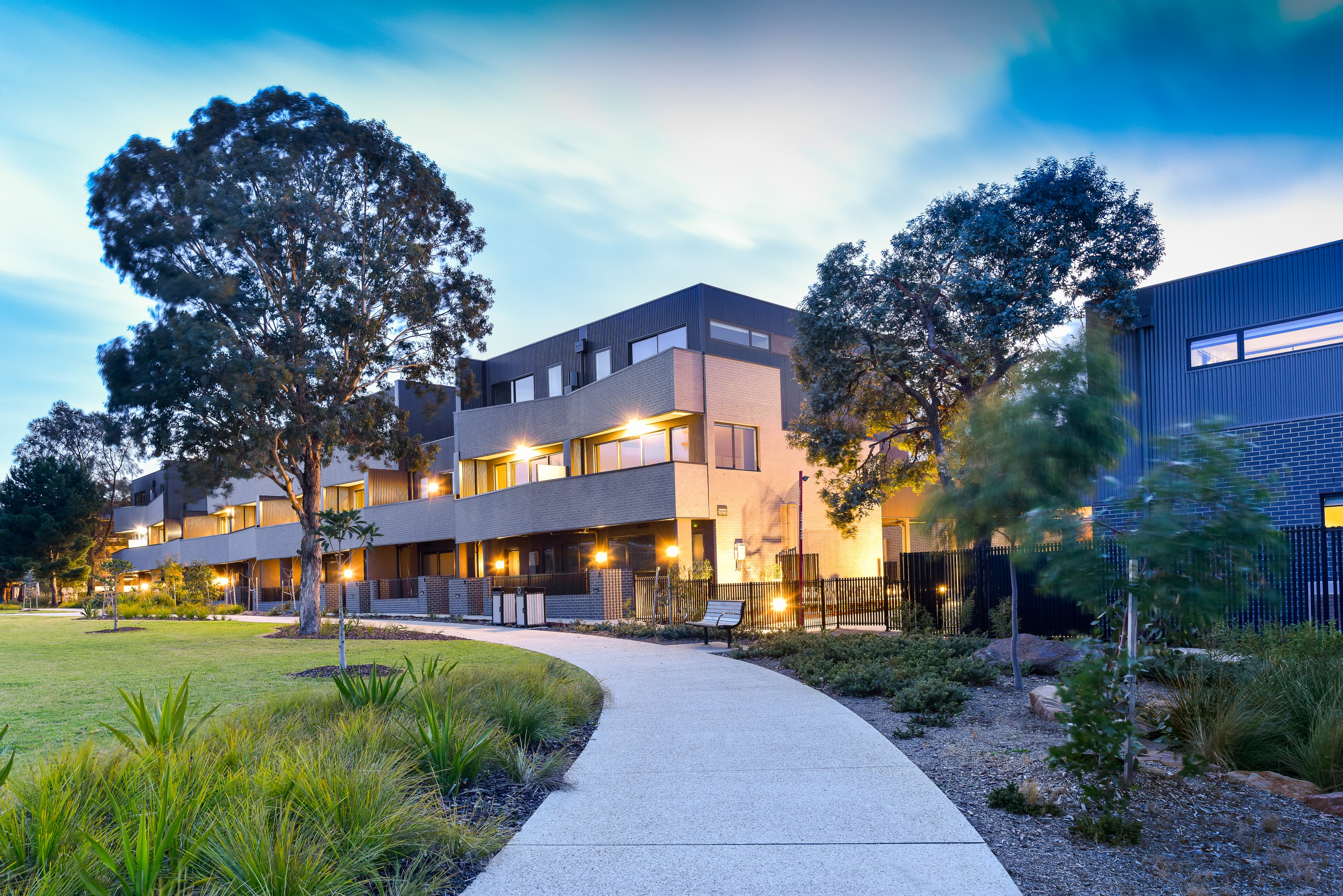 6/46 Hertford Road, Sunshine, Sunshine - Image 1