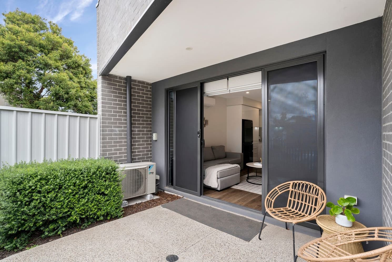 17/46 Hertford Road, Sunshine, Sunshine - Thumbnail 2