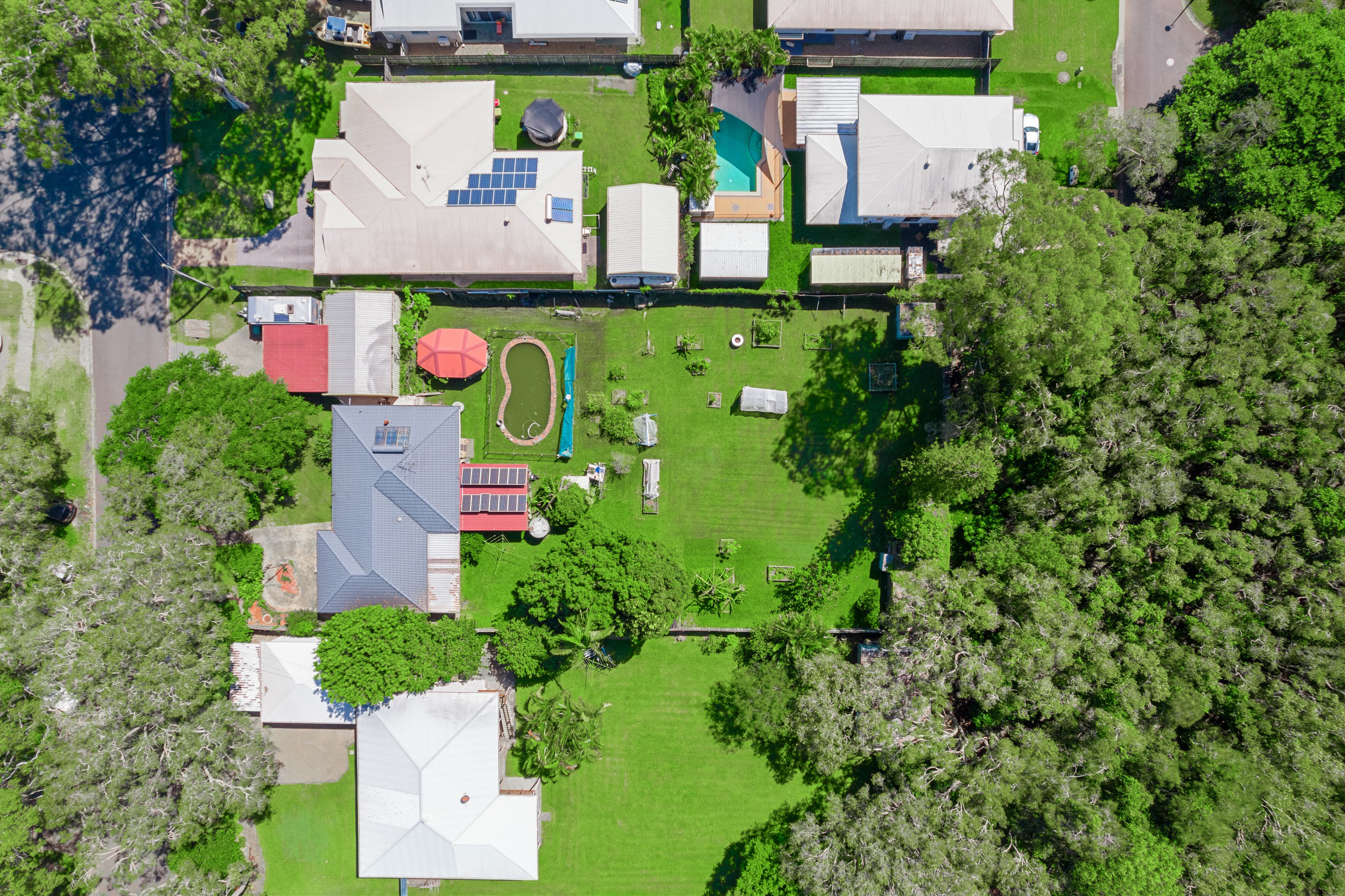 13-15 Chermside Street, Wellington Point, Wellington Point - Thumbnail 5