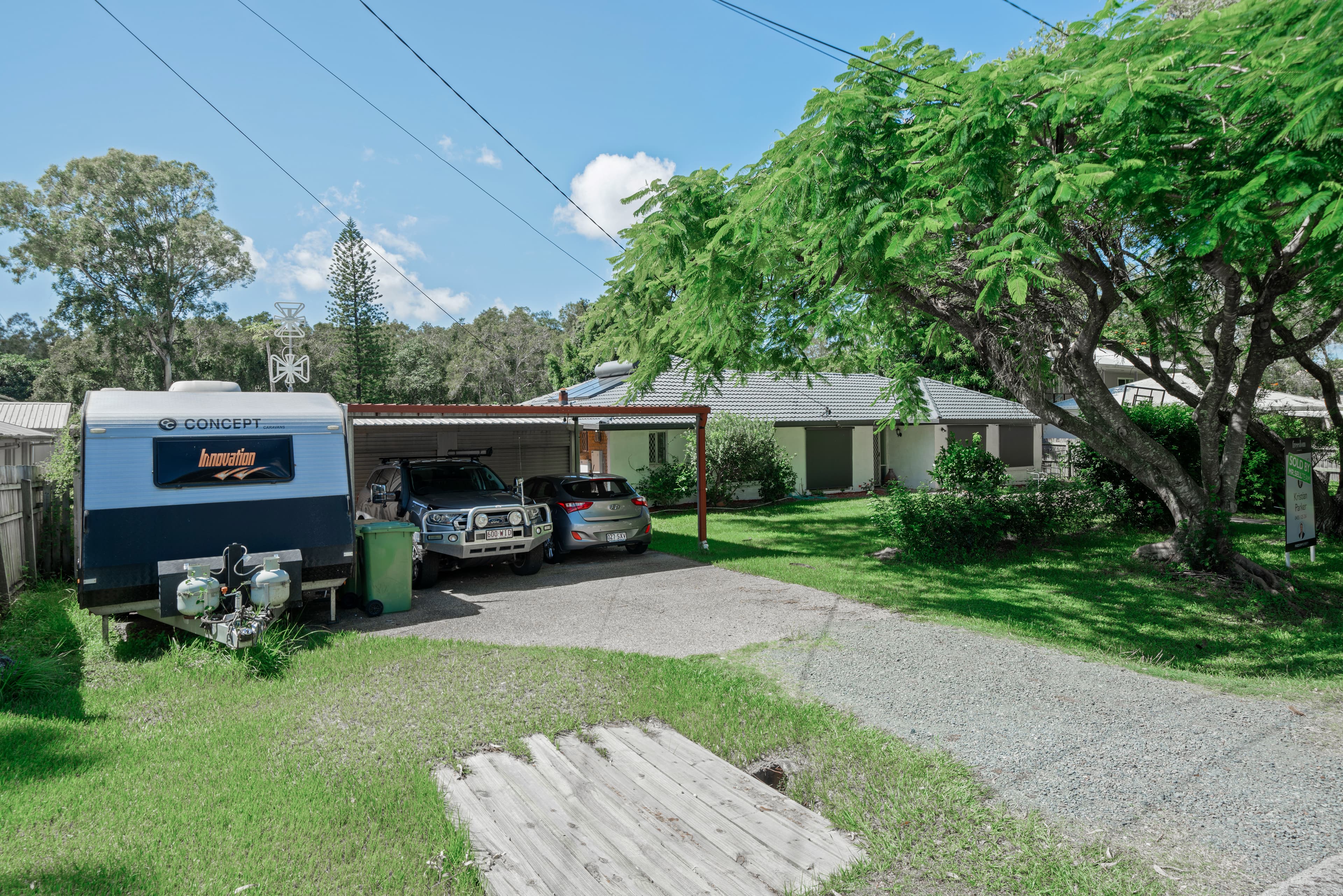 13-15 Chermside Street, Wellington Point, Wellington Point - Thumbnail 3