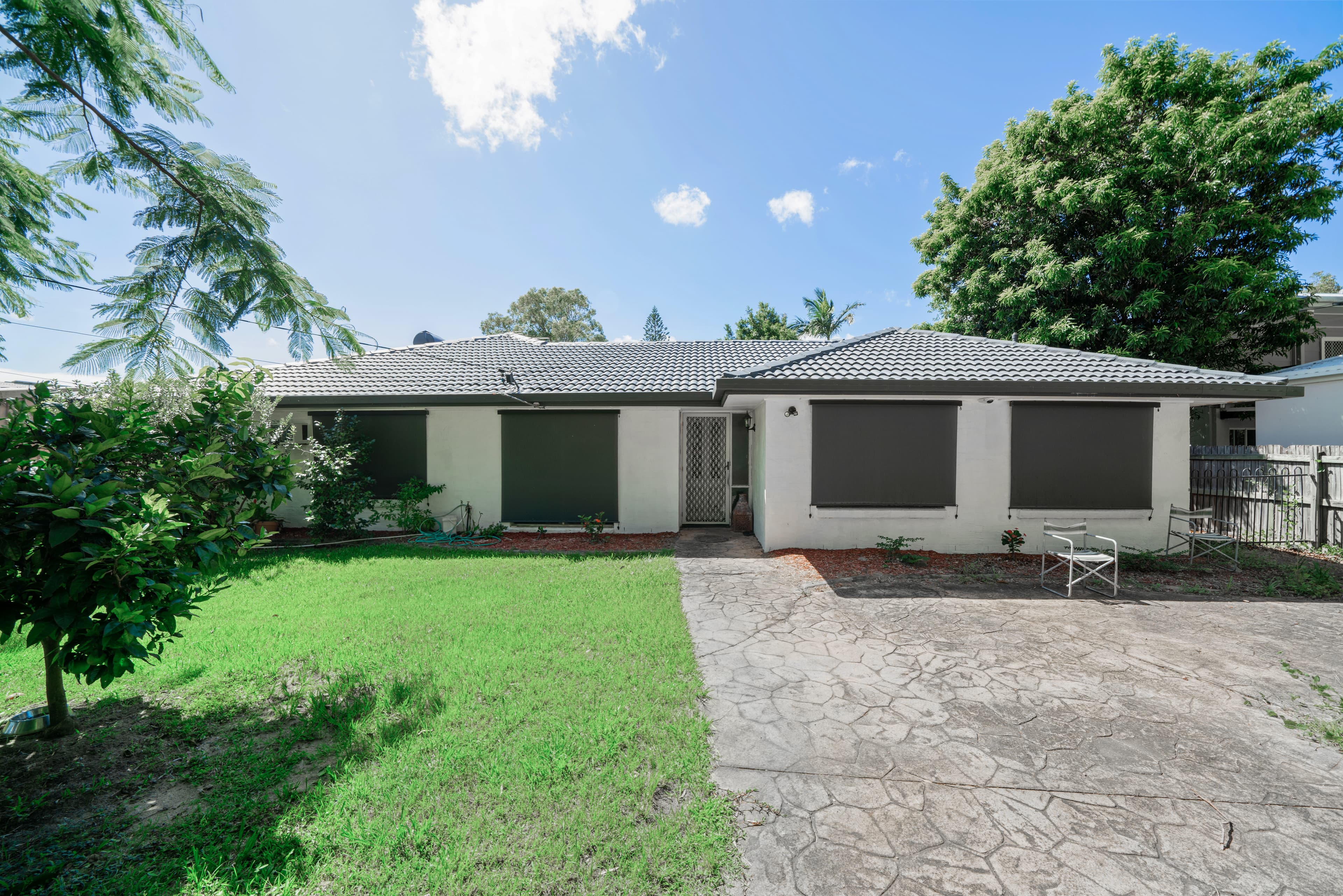 13-15 Chermside Street, Wellington Point, Wellington Point - Image 1