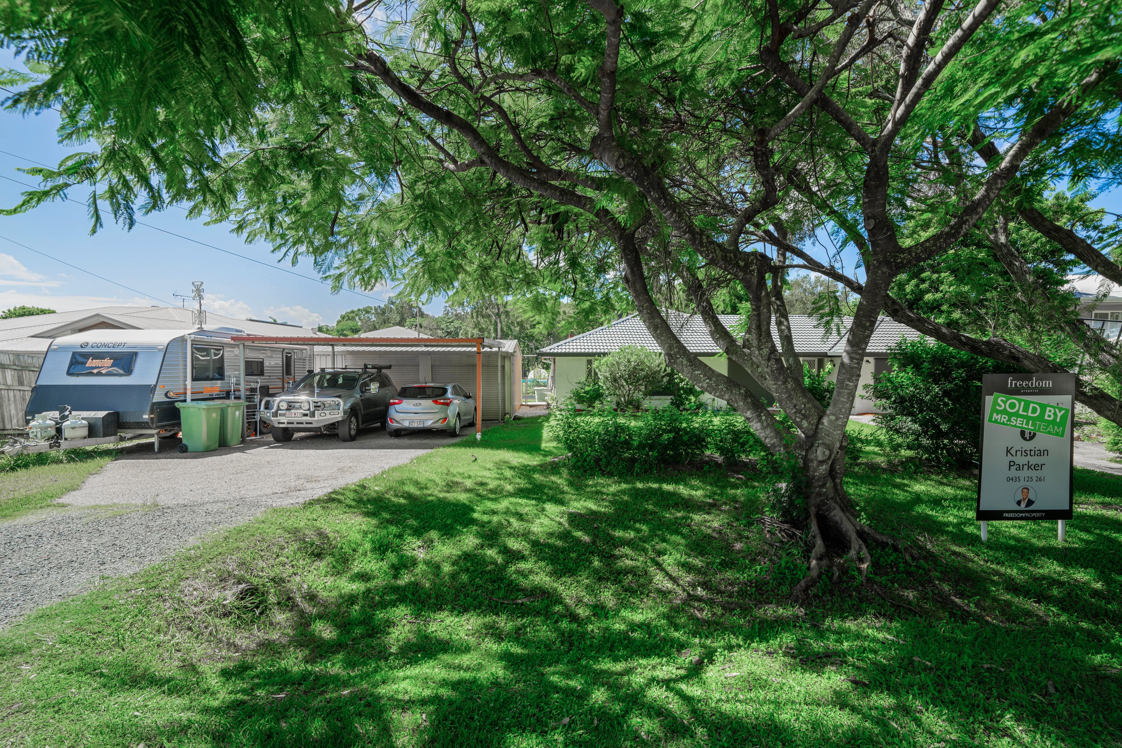 13-15 Chermside Street, Wellington Point, Wellington Point - Thumbnail 2