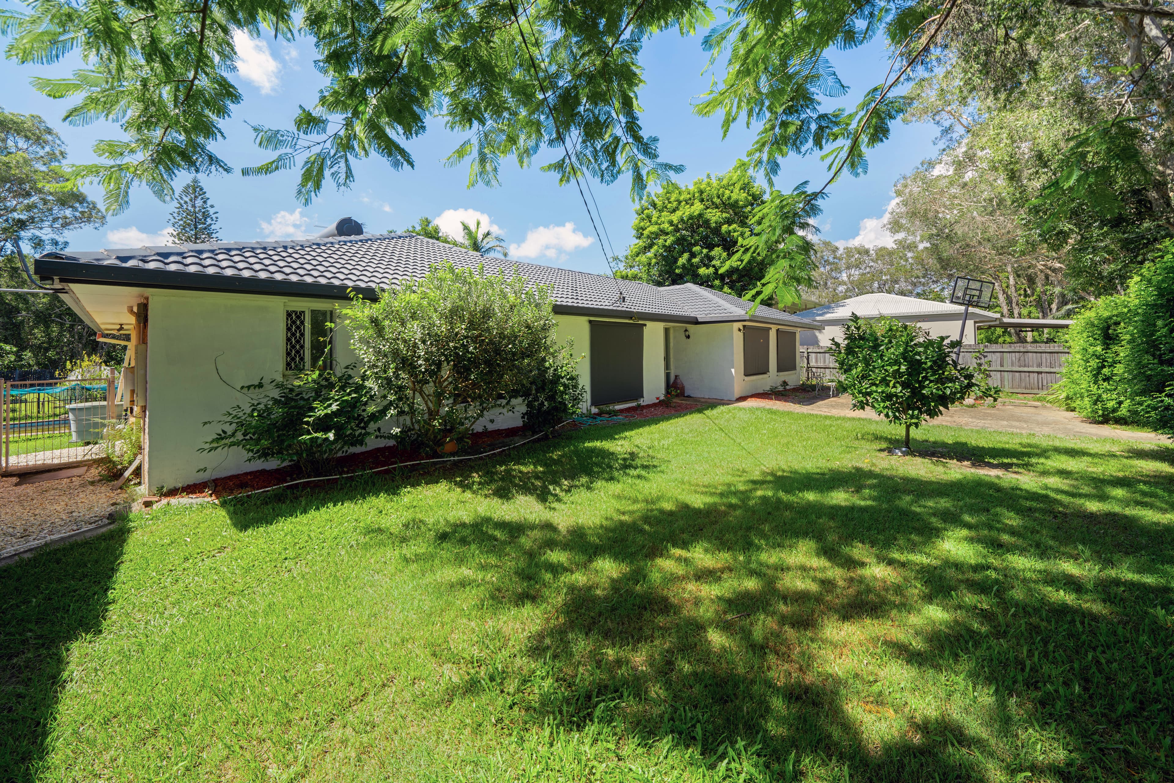 13-15 Chermside Street, Wellington Point, Wellington Point - Thumbnail 4