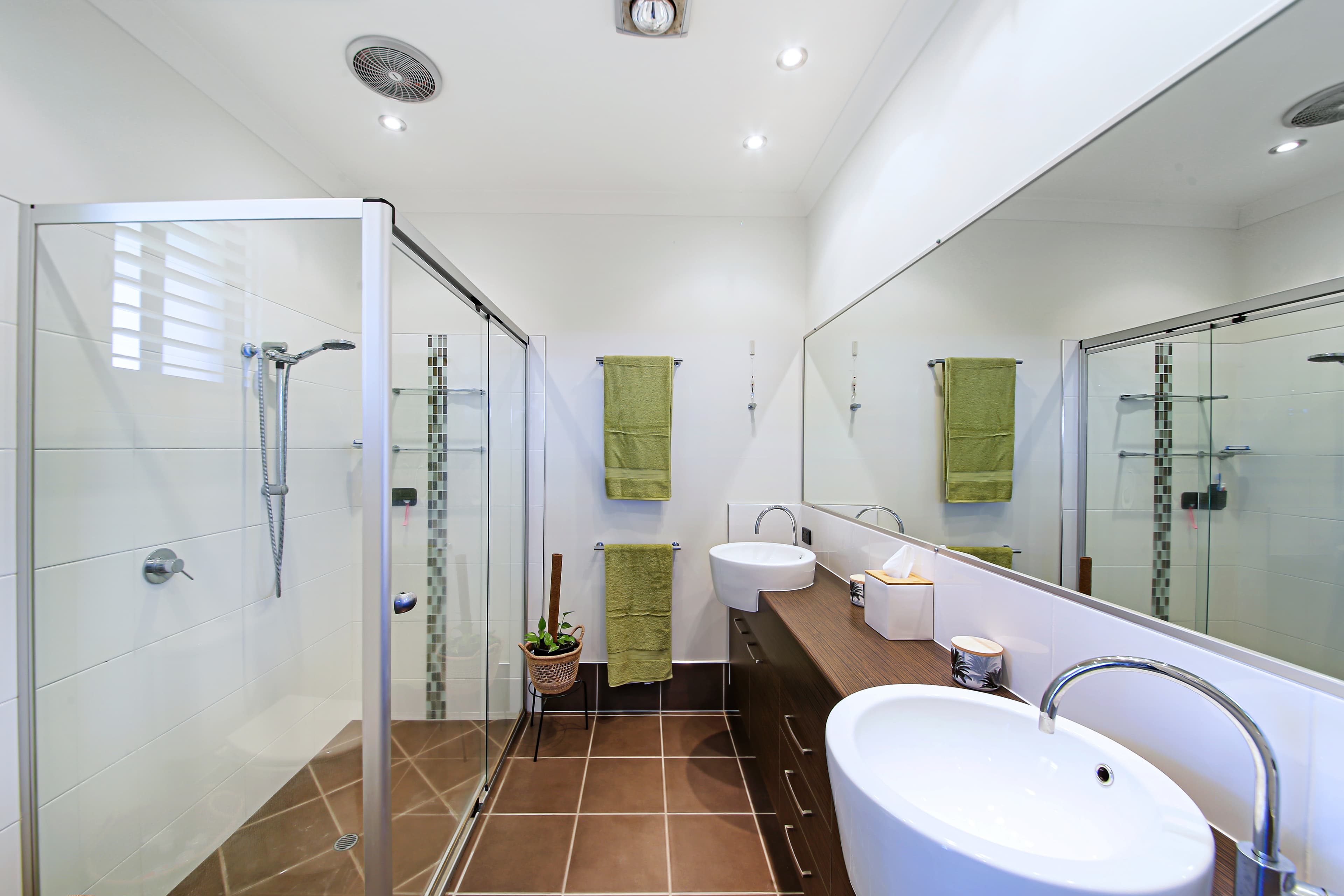 2 Shoal Court, Peregian Springs, Peregian Springs - Thumbnail 4