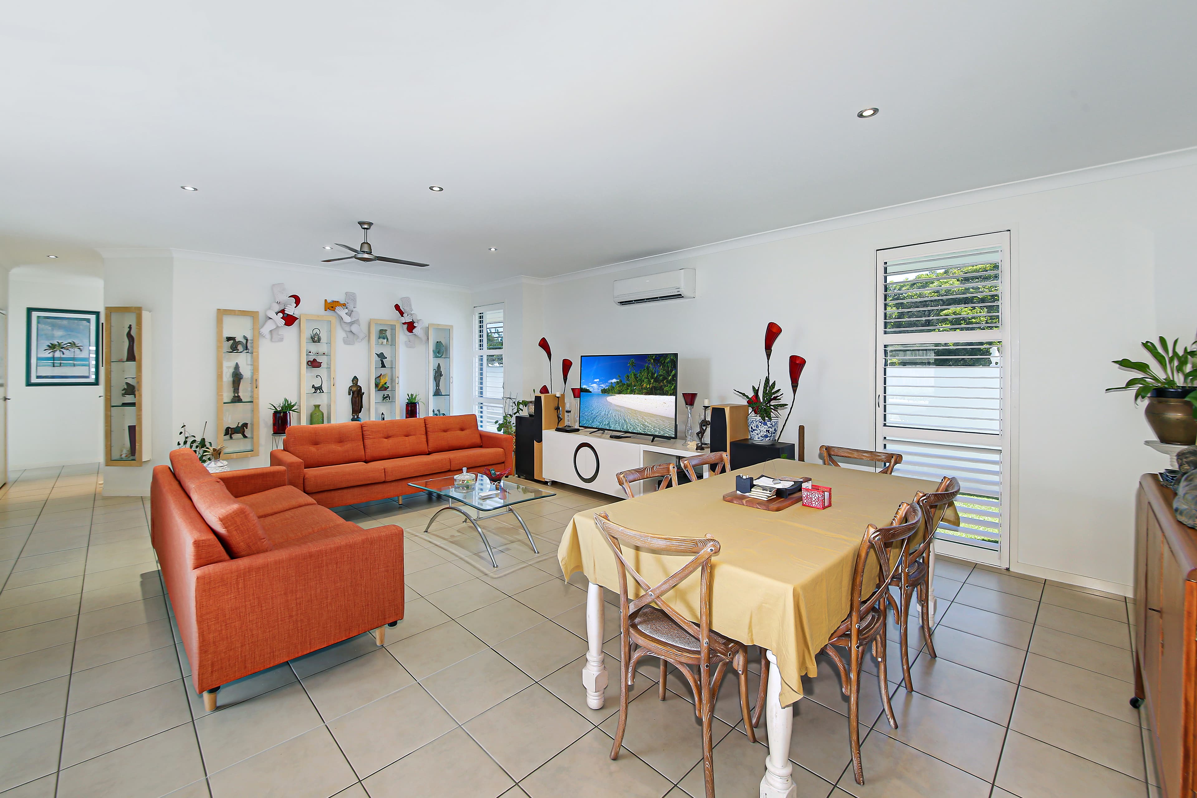 2 Shoal Court, Peregian Springs, Peregian Springs - Thumbnail 8