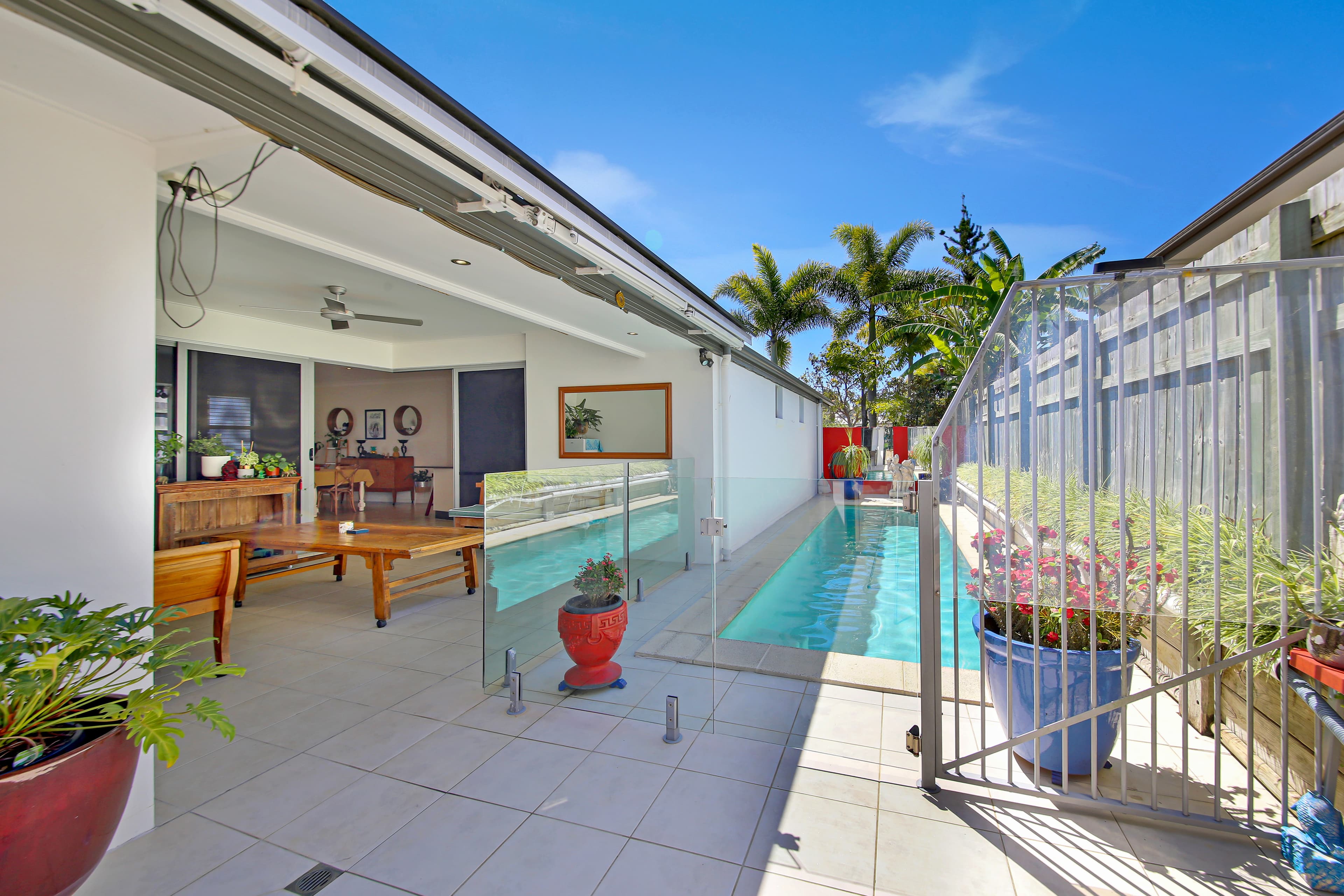 2 Shoal Court, Peregian Springs, Peregian Springs - Thumbnail 2