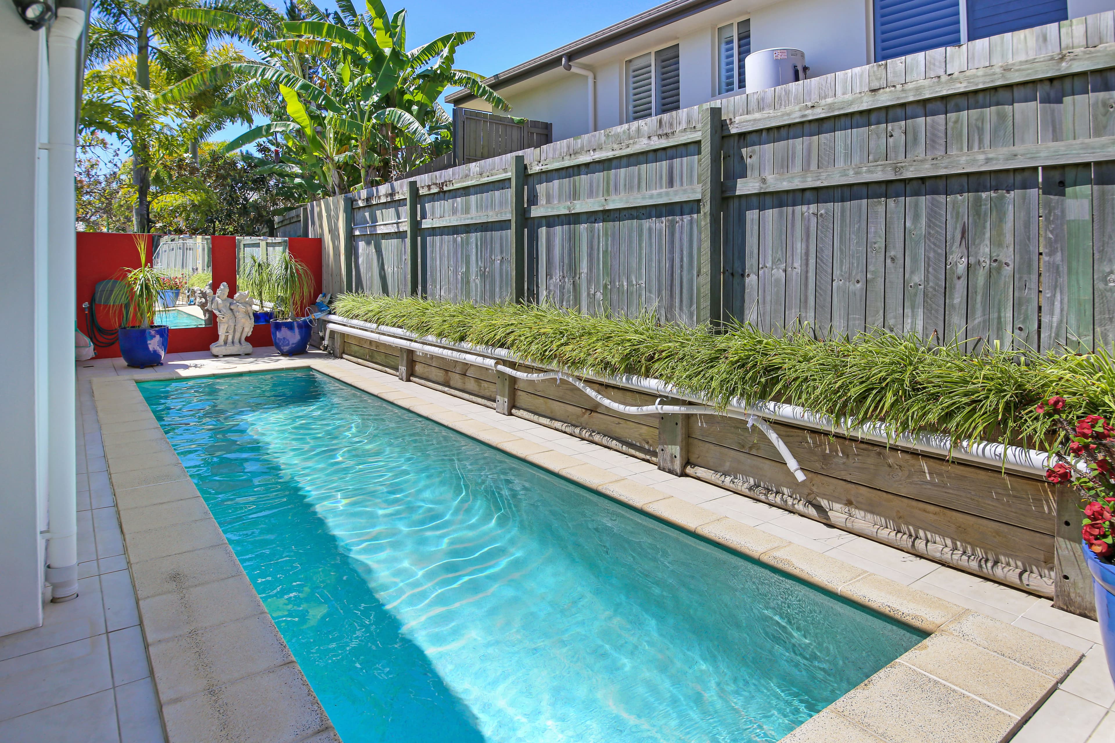 2 Shoal Court, Peregian Springs, Peregian Springs - Thumbnail 3