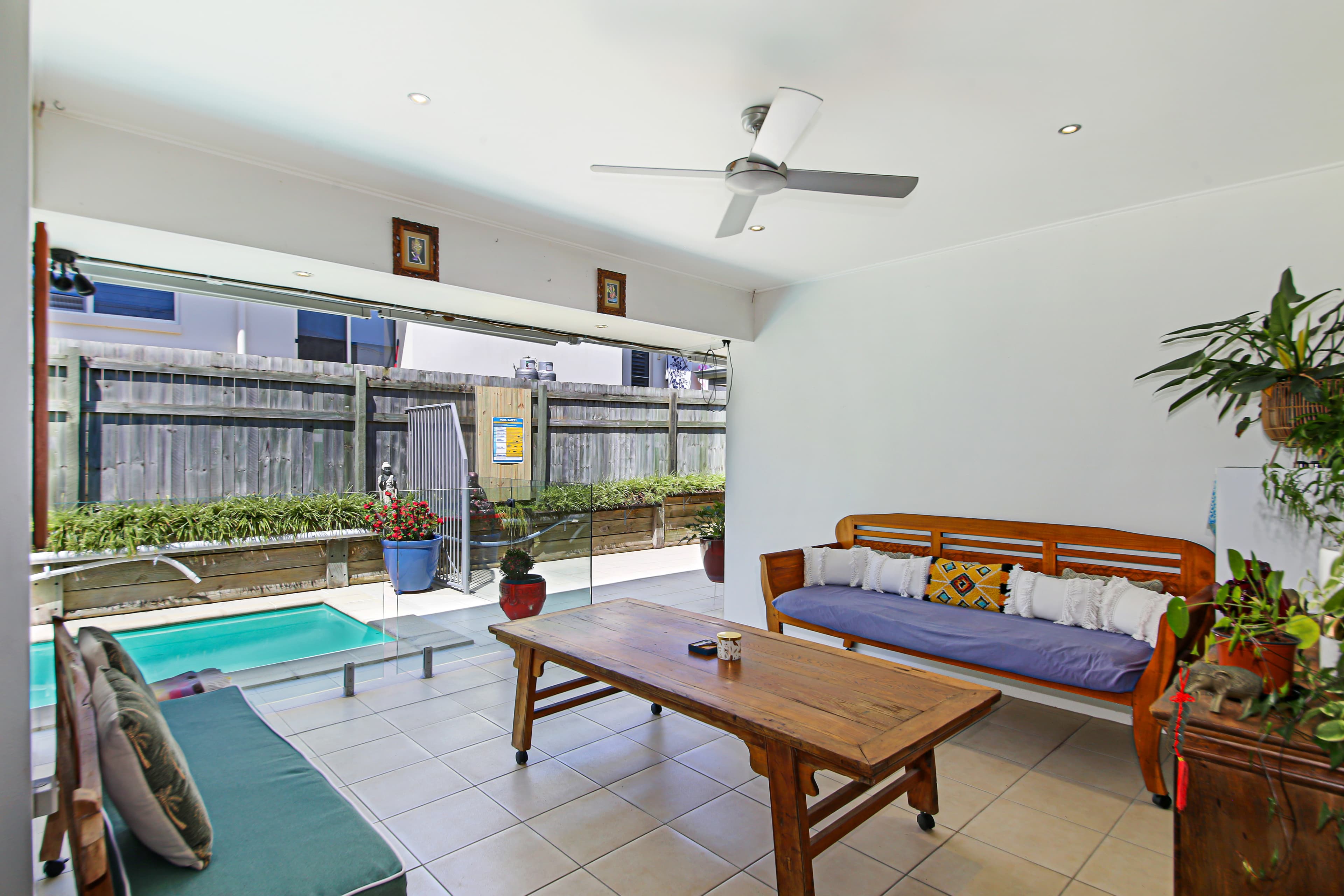 2 Shoal Court, Peregian Springs, Peregian Springs - Image 1