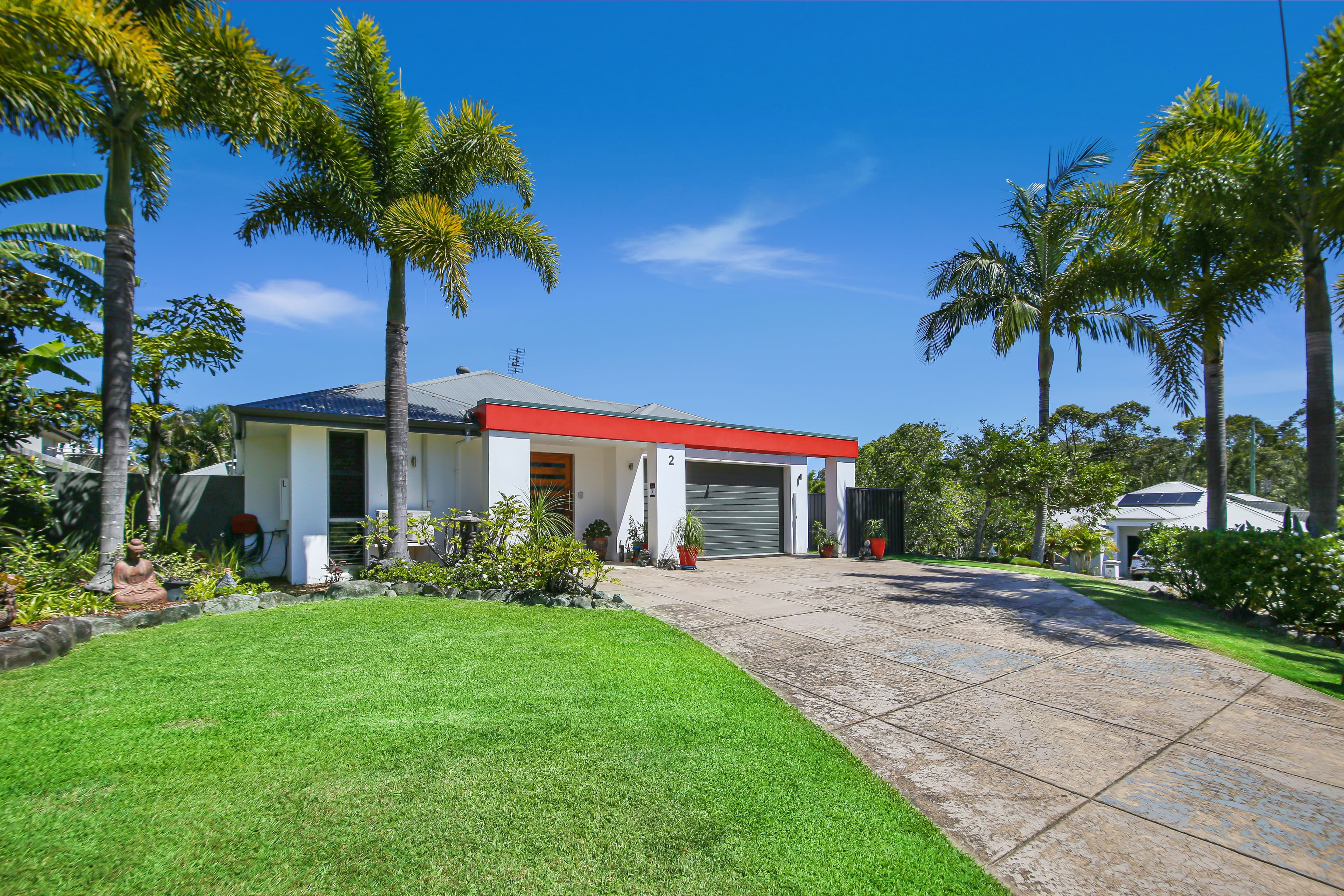 2 Shoal Court, Peregian Springs, Peregian Springs - Thumbnail 5