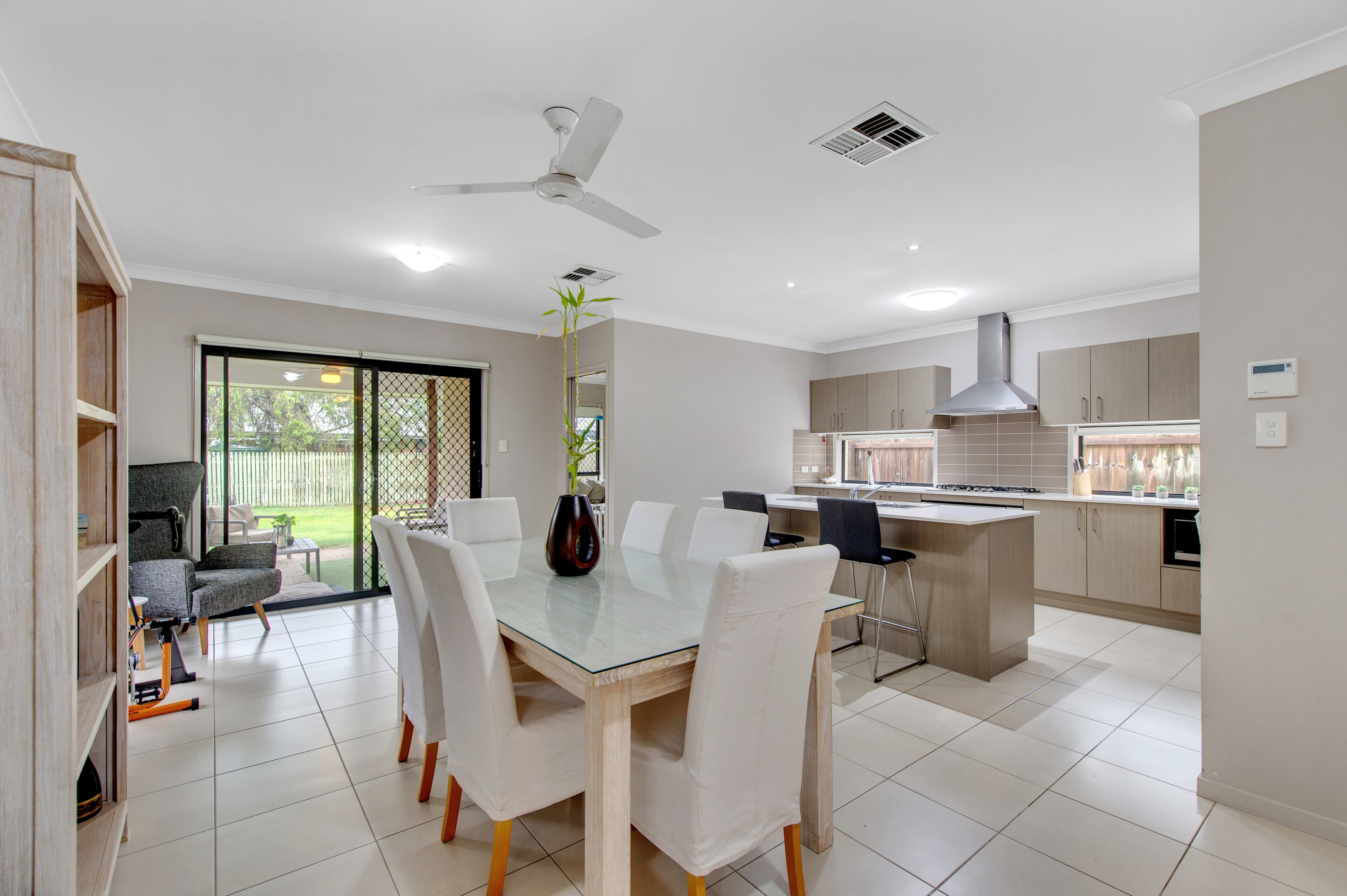 56 Loftus Street, Deagon, Deagon - Thumbnail 2
