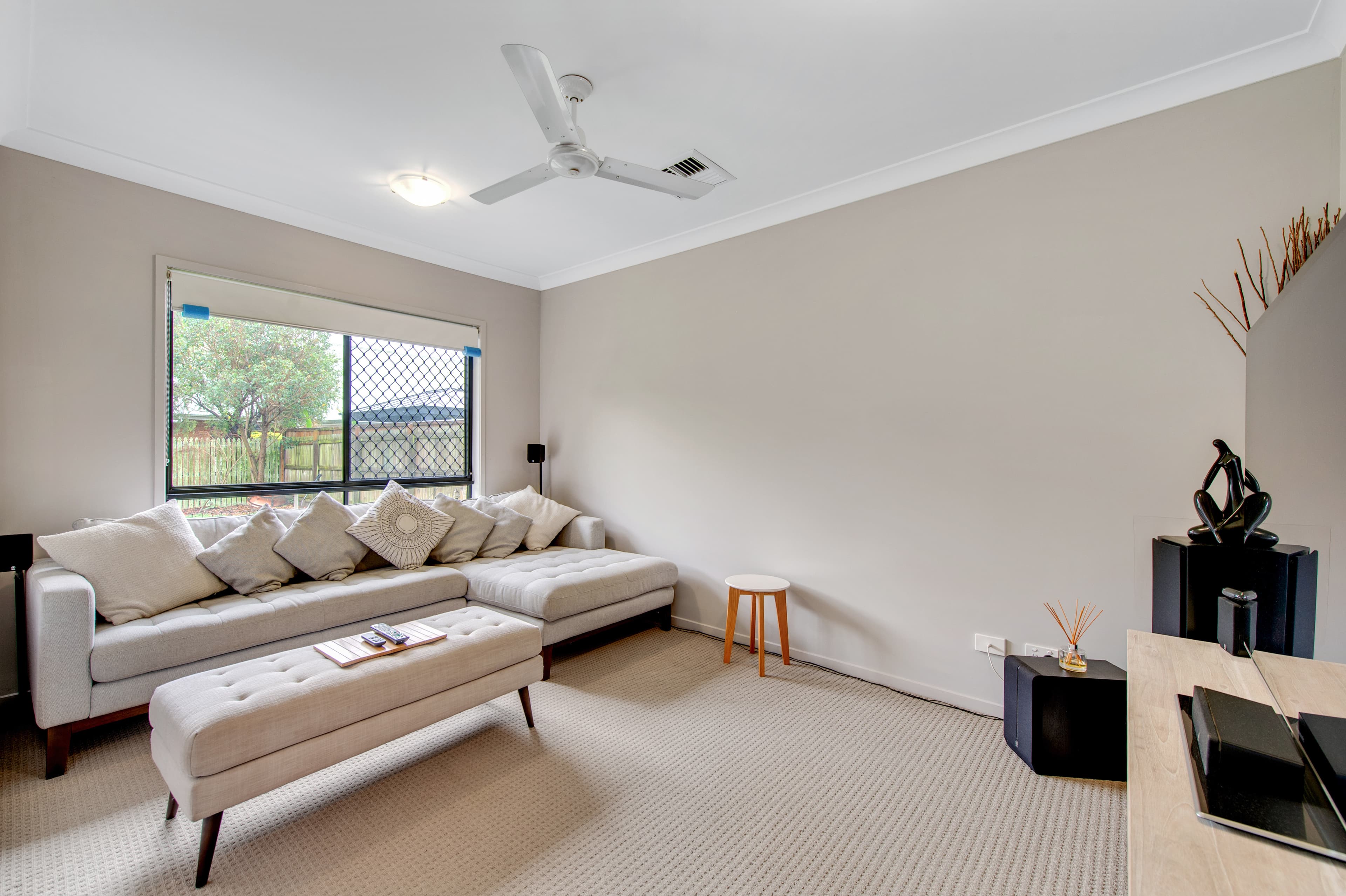 56 Loftus Street, Deagon, Deagon - Thumbnail 7