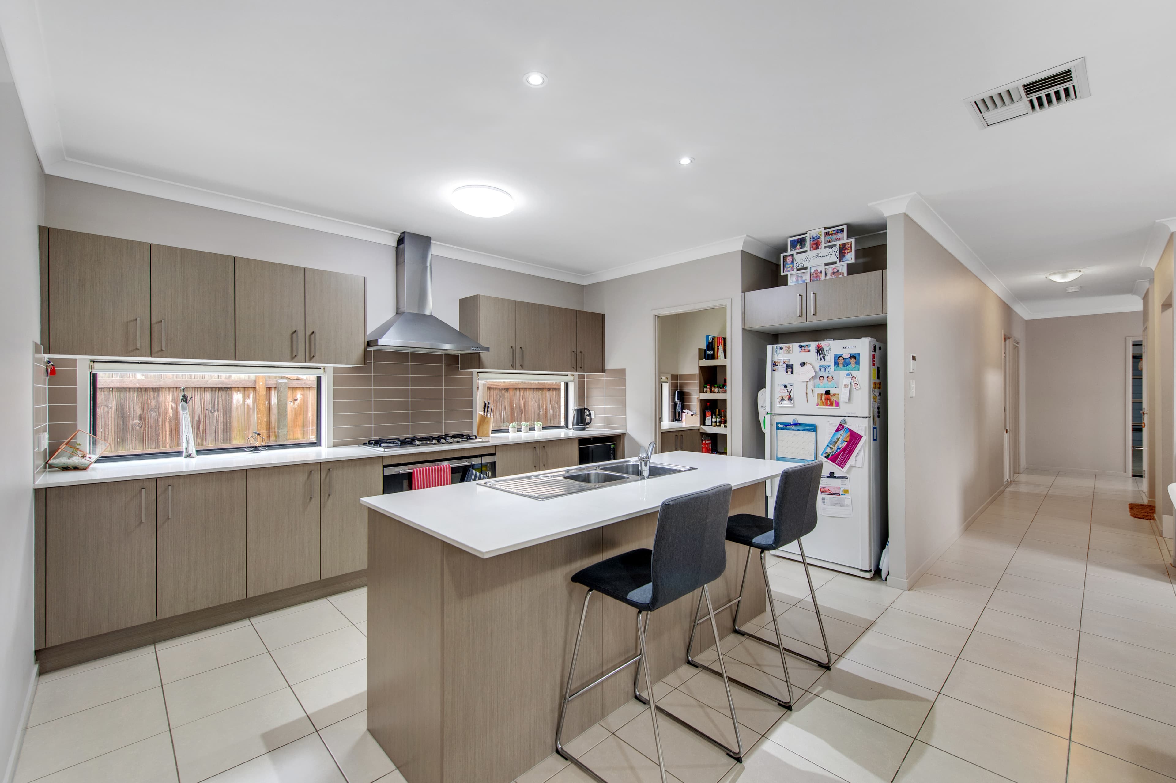 56 Loftus Street, Deagon, Deagon - Thumbnail 3