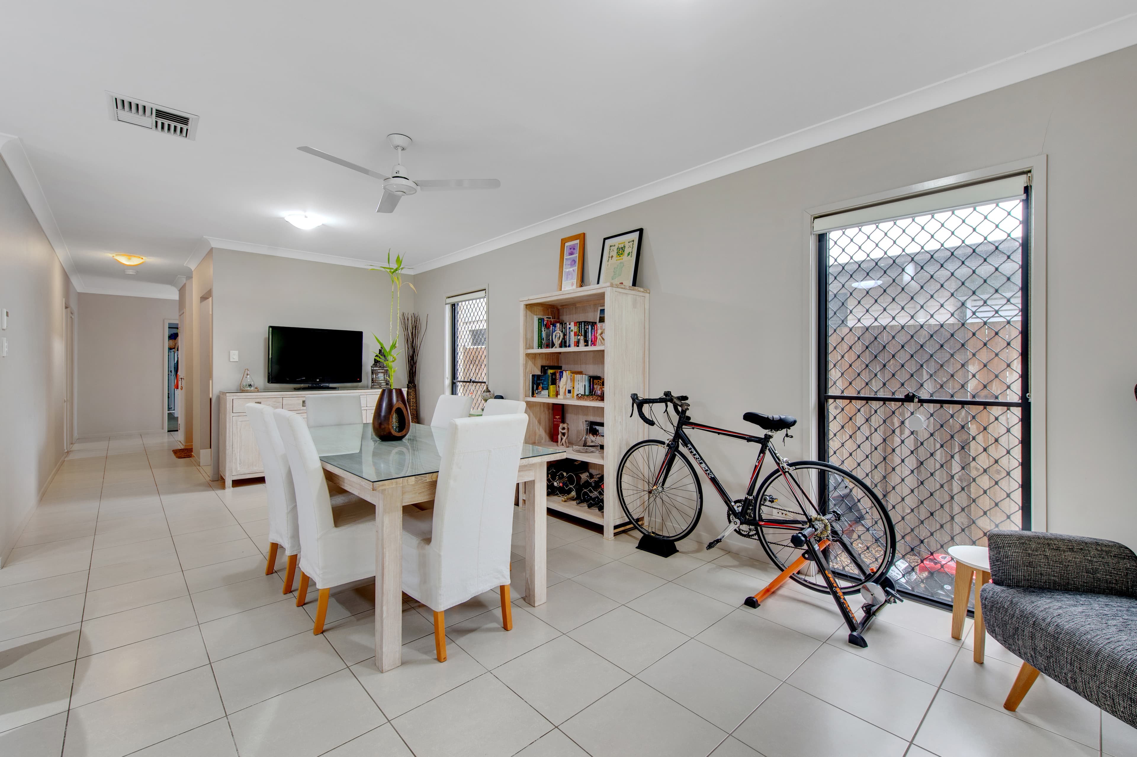 56 Loftus Street, Deagon, Deagon - Thumbnail 4