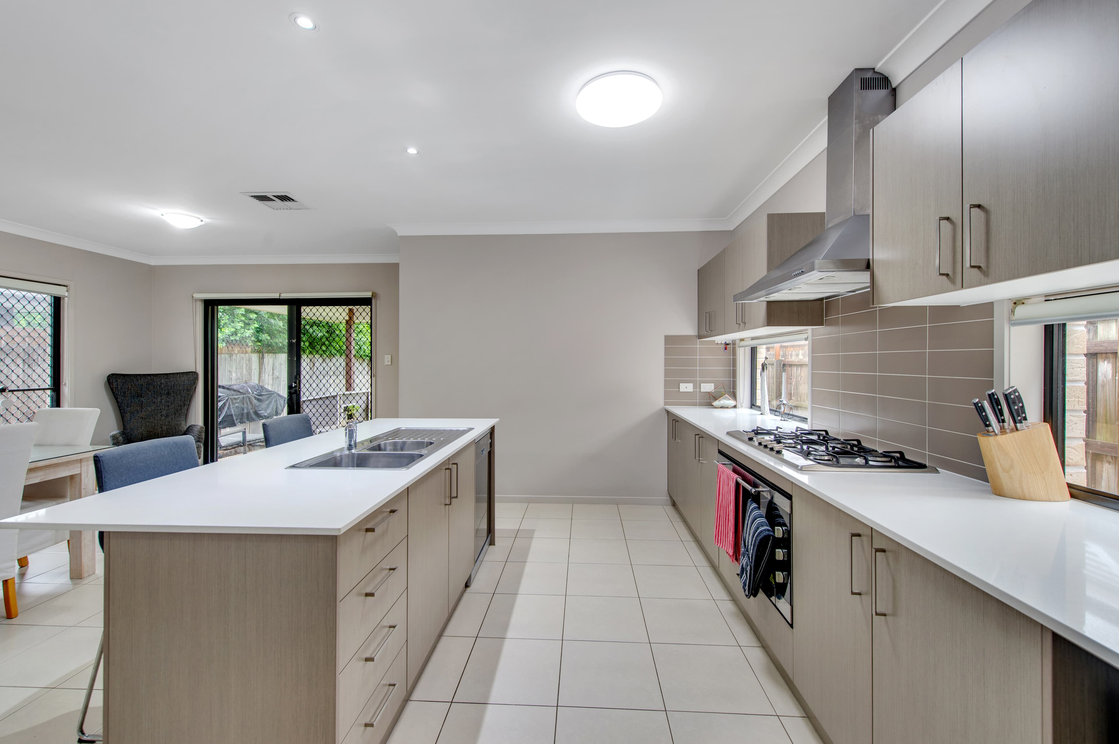 56 Loftus Street, Deagon, Deagon - Thumbnail 5