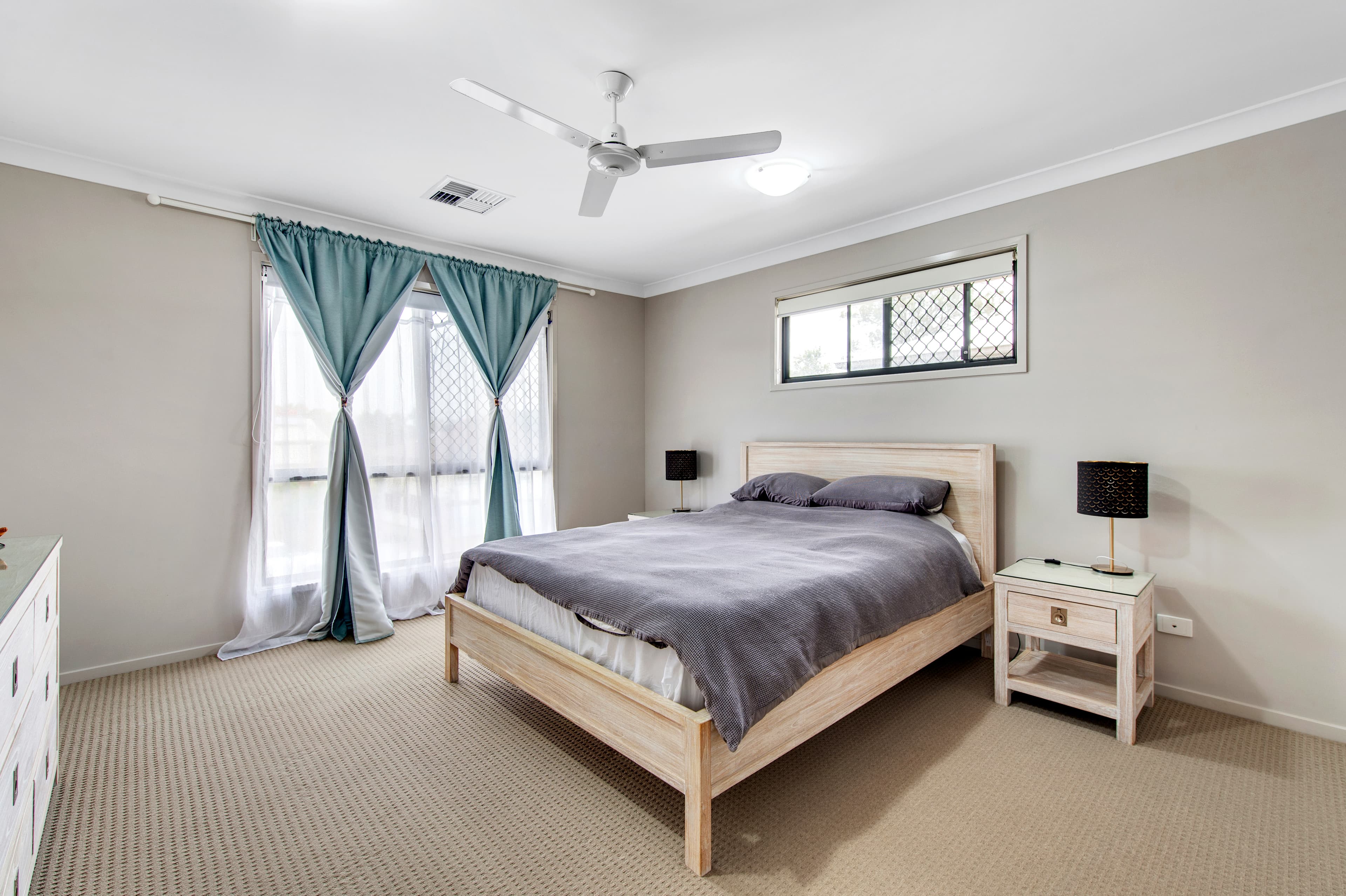 56 Loftus Street, Deagon, Deagon - Thumbnail 8