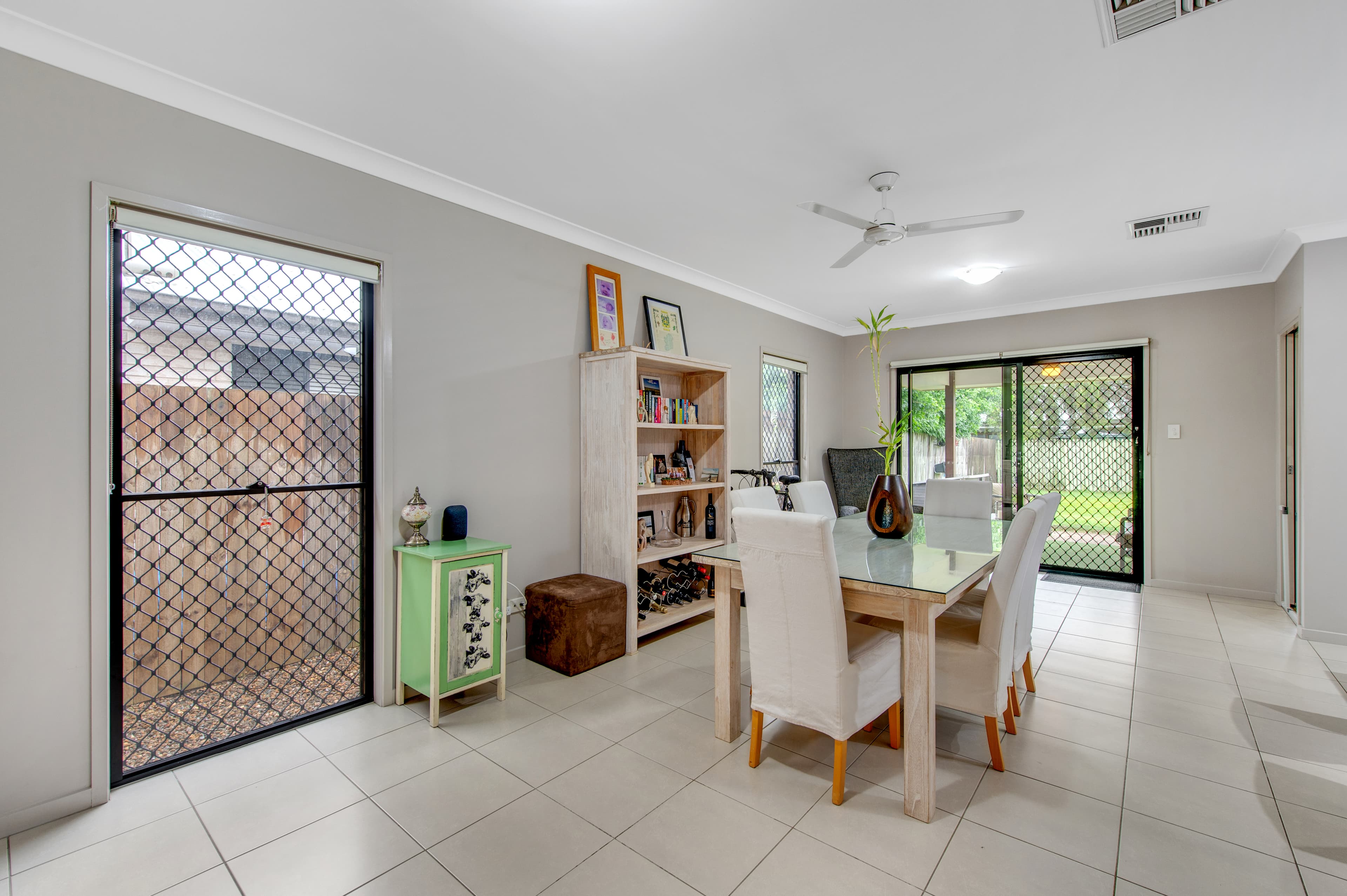56 Loftus Street, Deagon, Deagon - Thumbnail 6