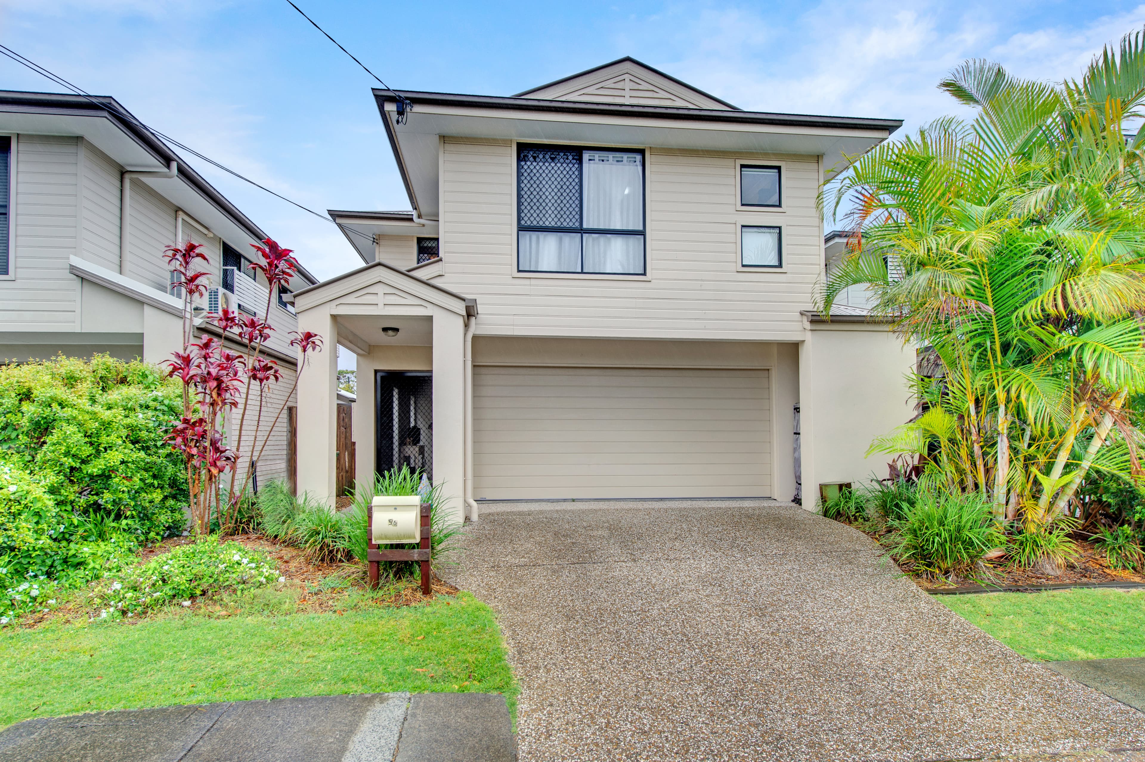 56 Loftus Street, Deagon, Deagon - Image 1