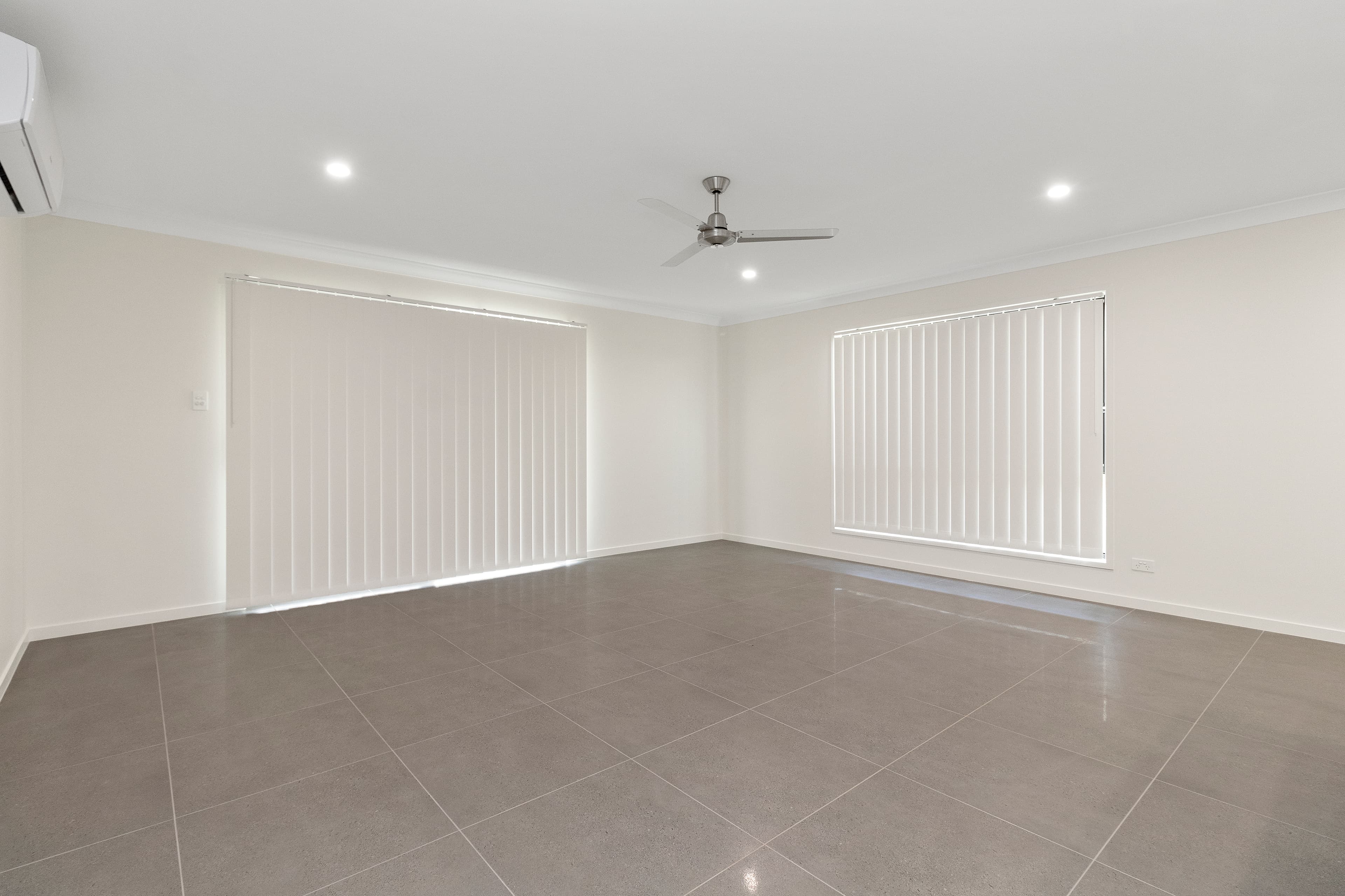 68 Swansea Circuit, Redland Bay, Redland Bay - Thumbnail 7