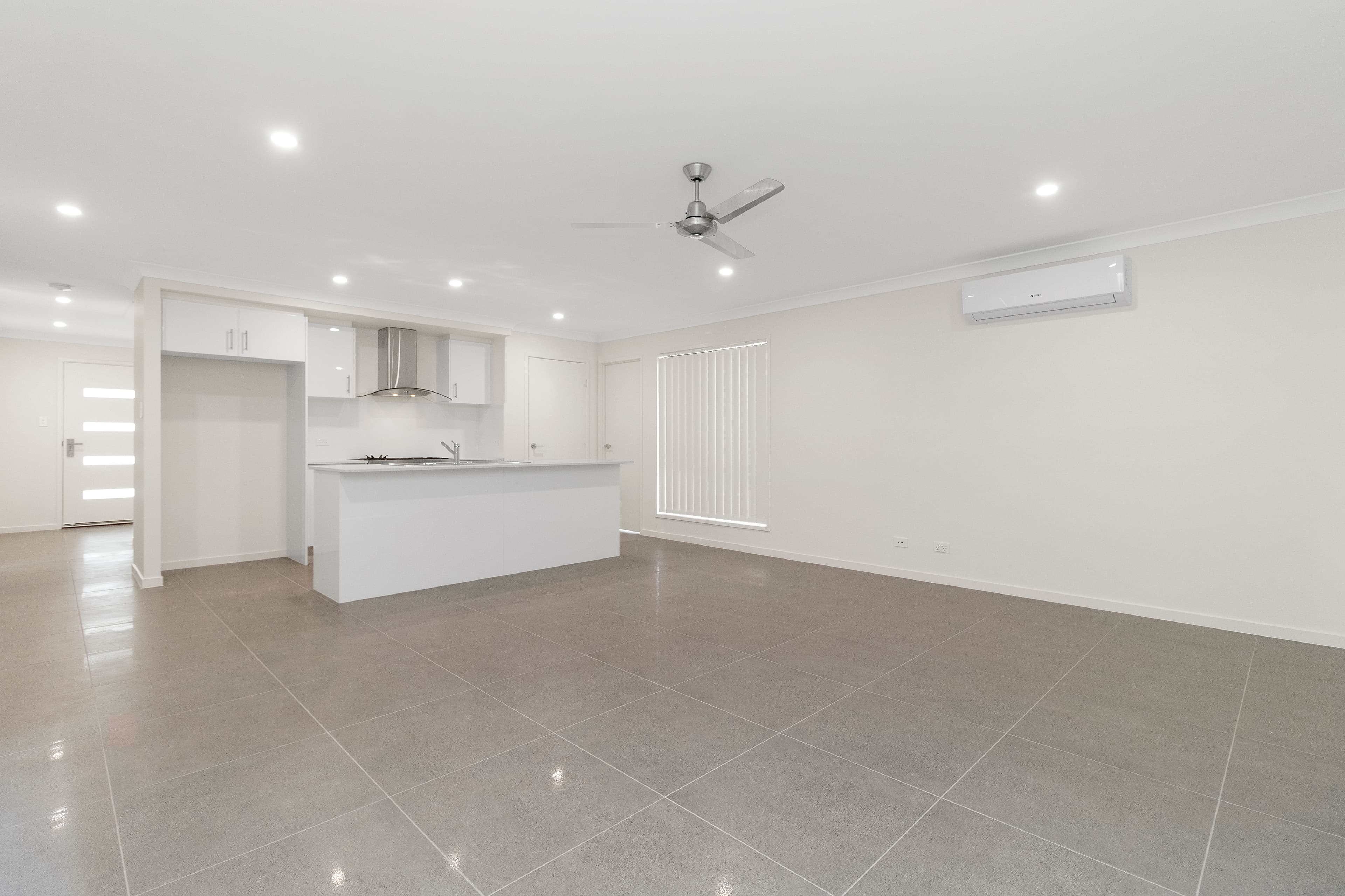 68 Swansea Circuit, Redland Bay, Redland Bay - Thumbnail 6