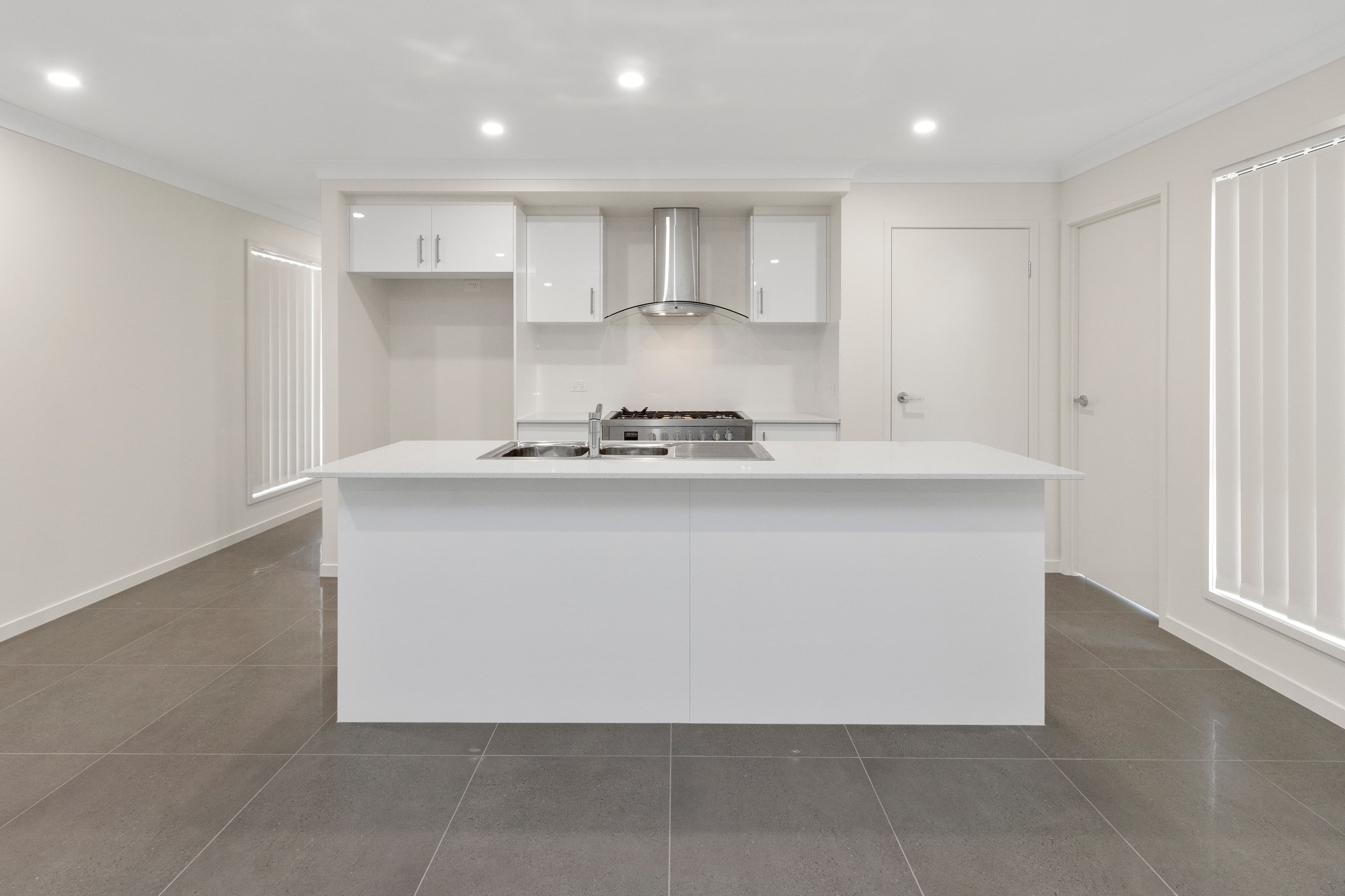 68 Swansea Circuit, Redland Bay, Redland Bay - Thumbnail 4