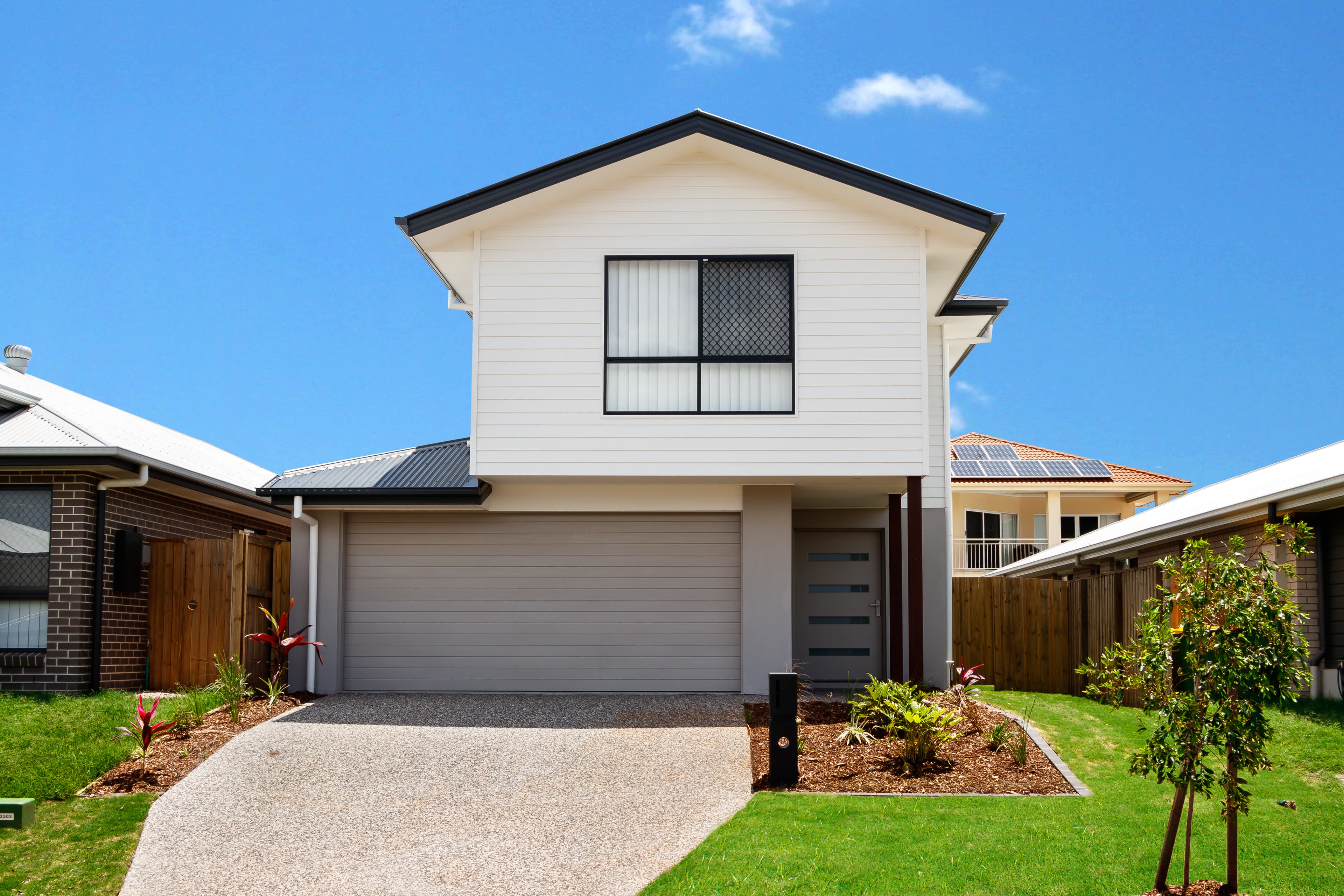 68 Swansea Circuit, Redland Bay, Redland Bay - Thumbnail 2