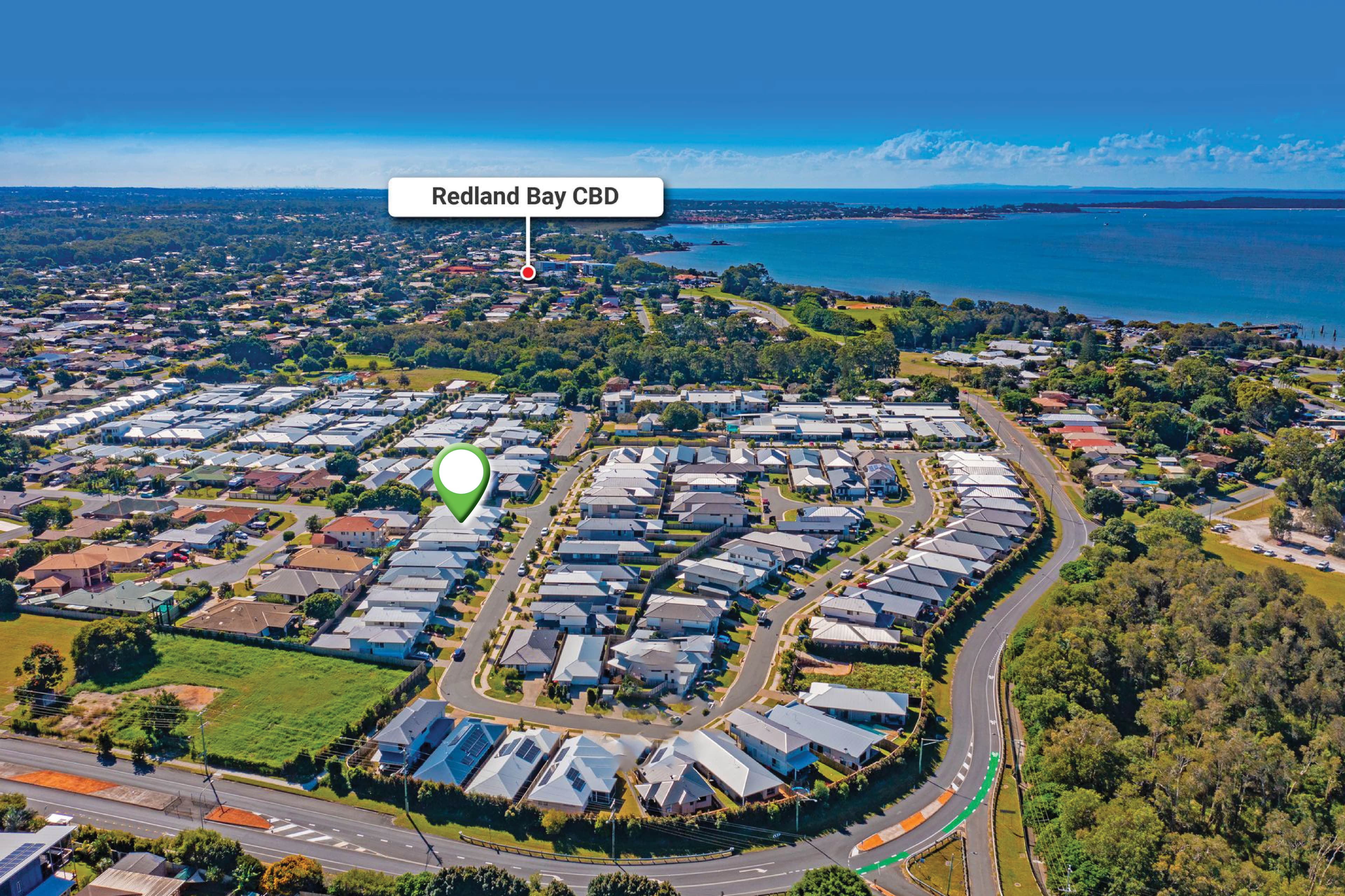 68 Swansea Circuit, Redland Bay, Redland Bay - Image 1
