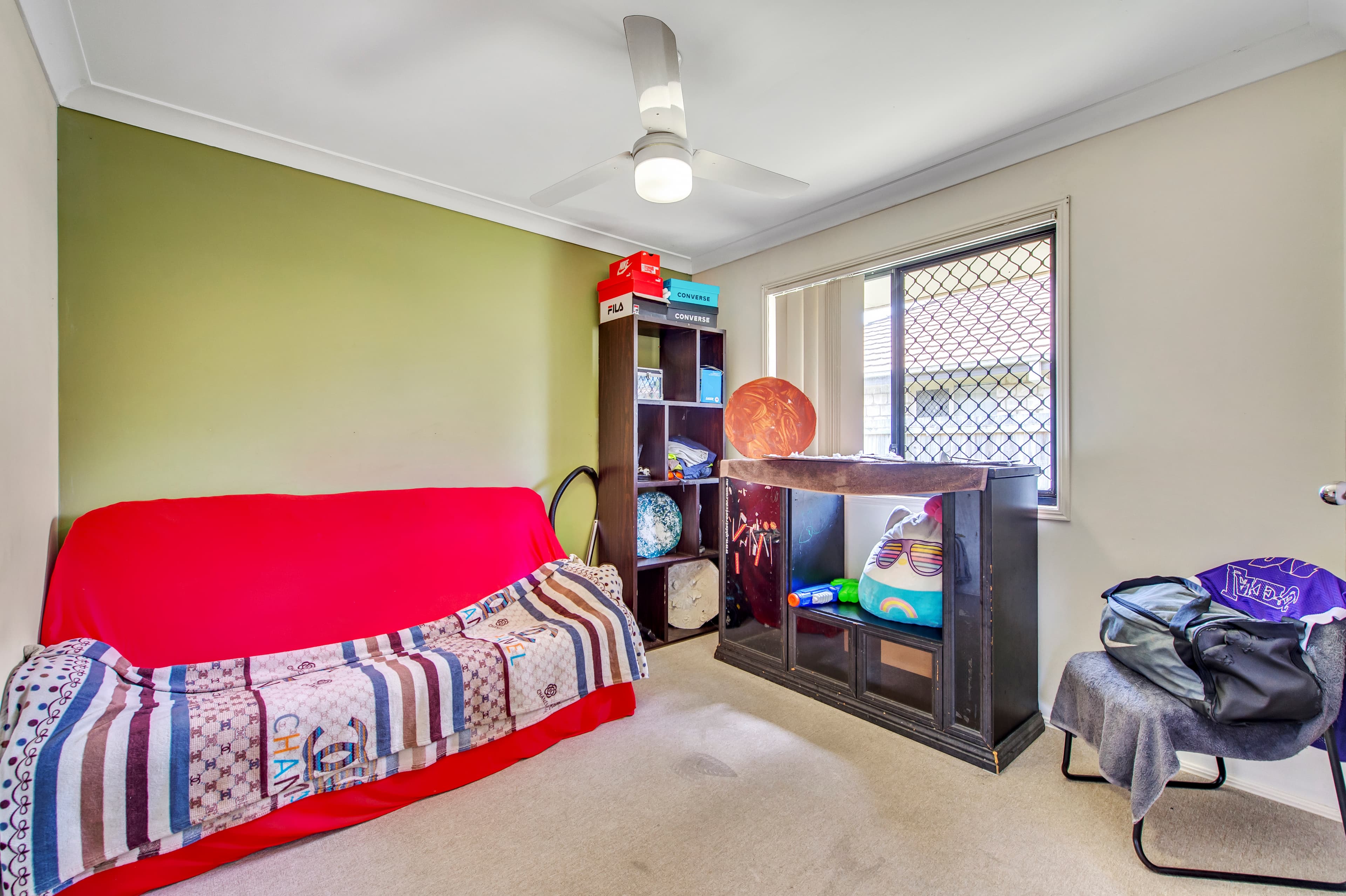3 Hulett Street, Goodna, Goodna - Thumbnail 7