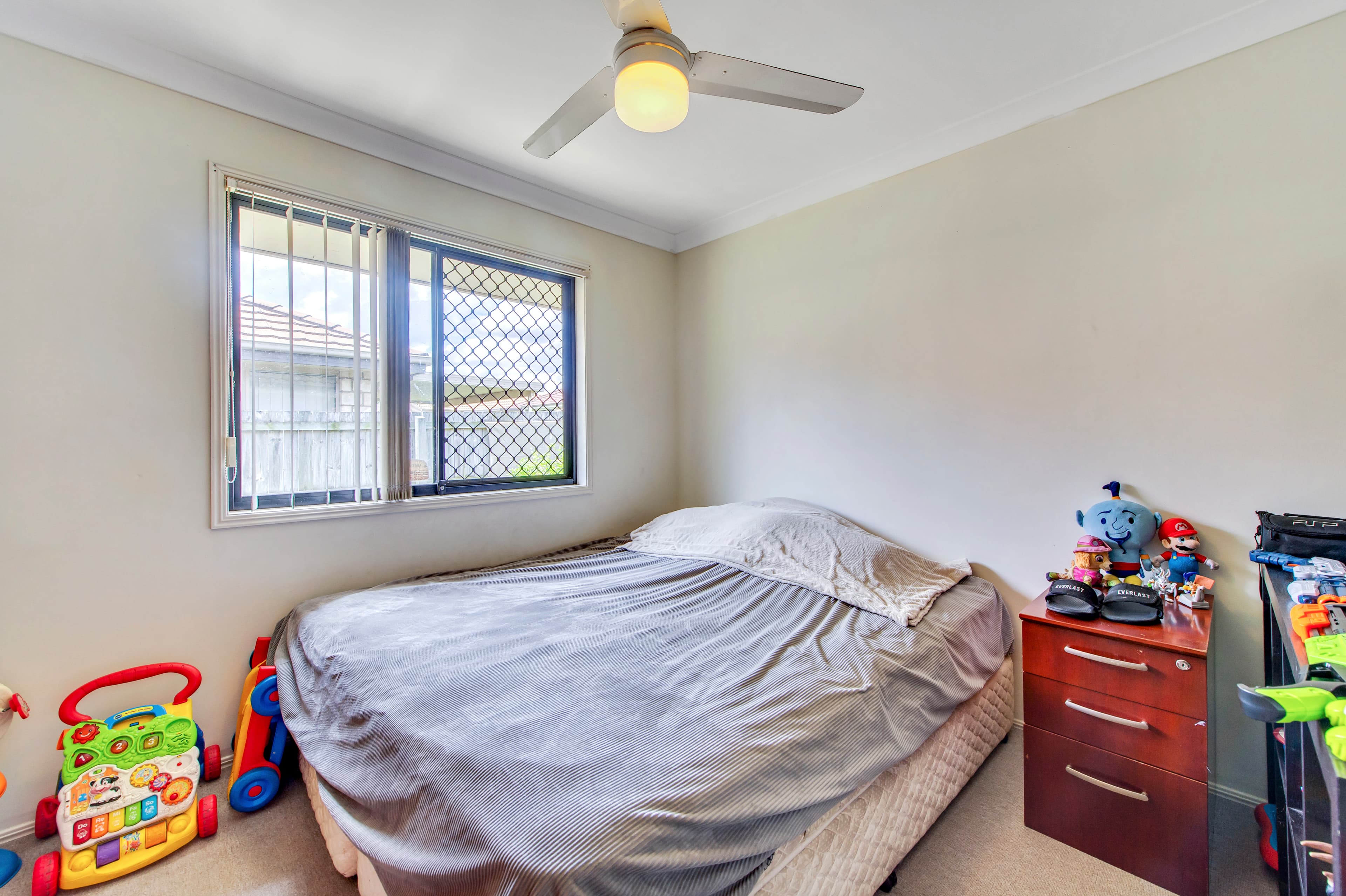 3 Hulett Street, Goodna, Goodna - Thumbnail 6