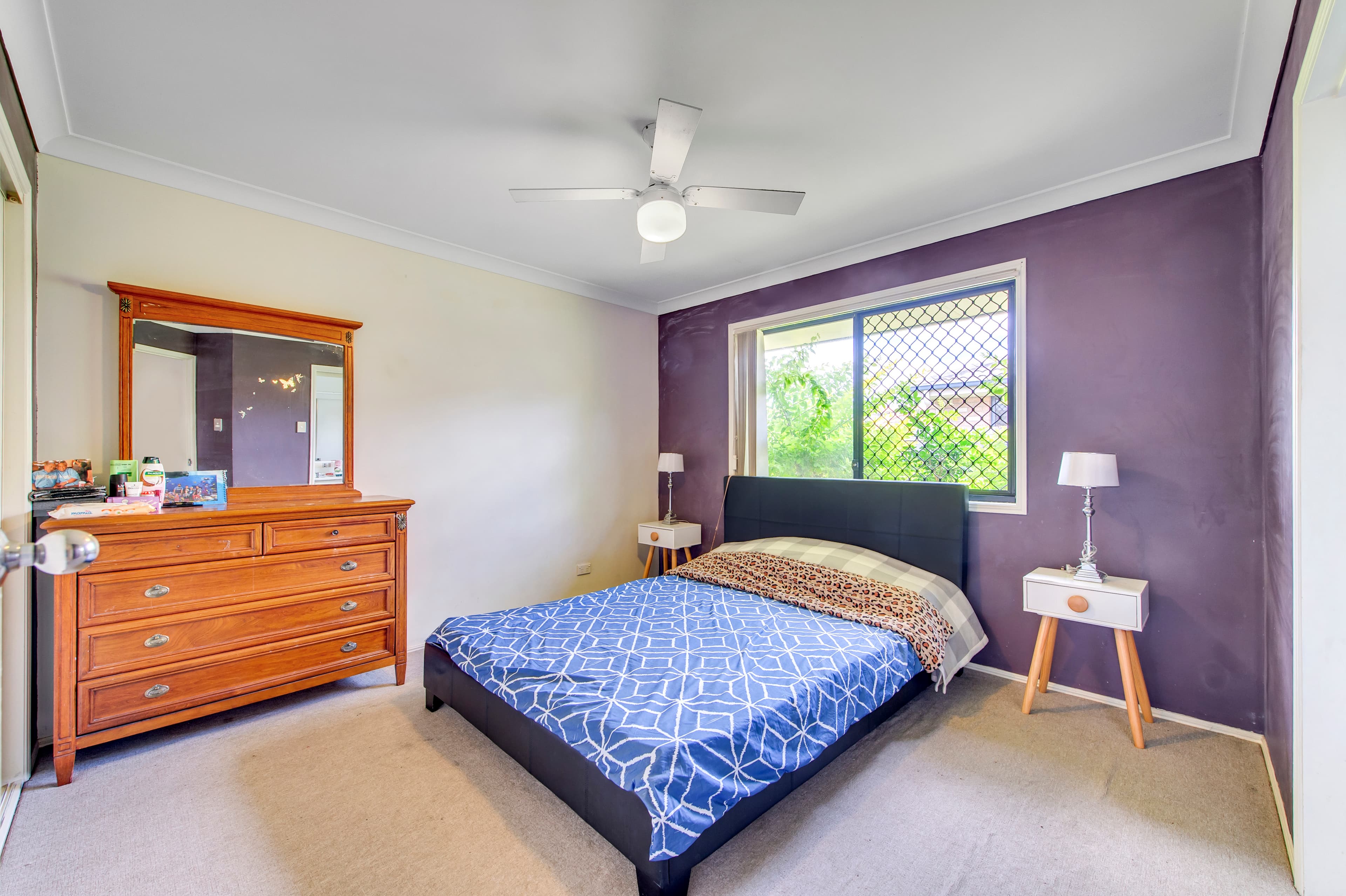 3 Hulett Street, Goodna, Goodna - Thumbnail 8