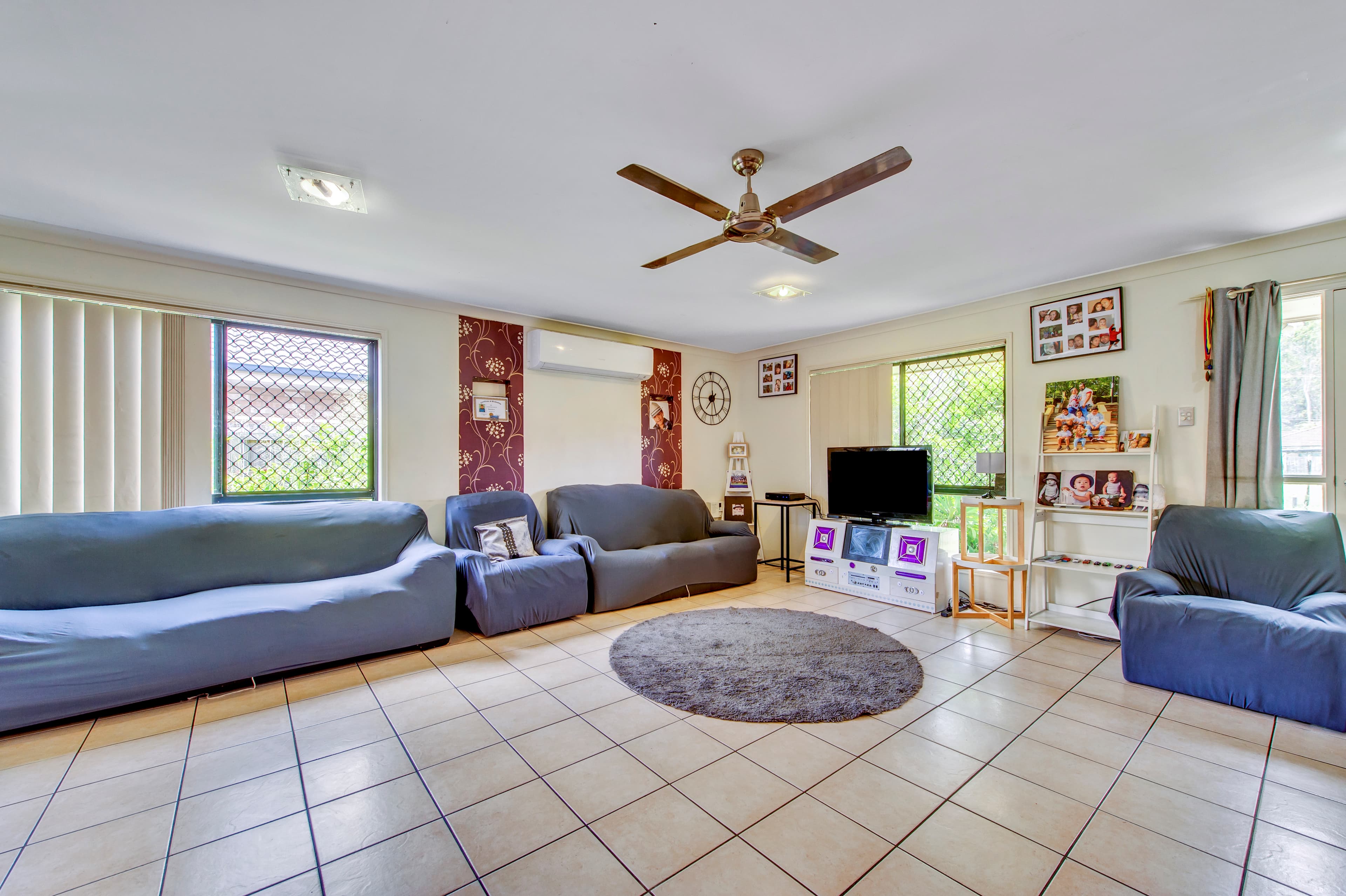 3 Hulett Street, Goodna, Goodna - Thumbnail 5