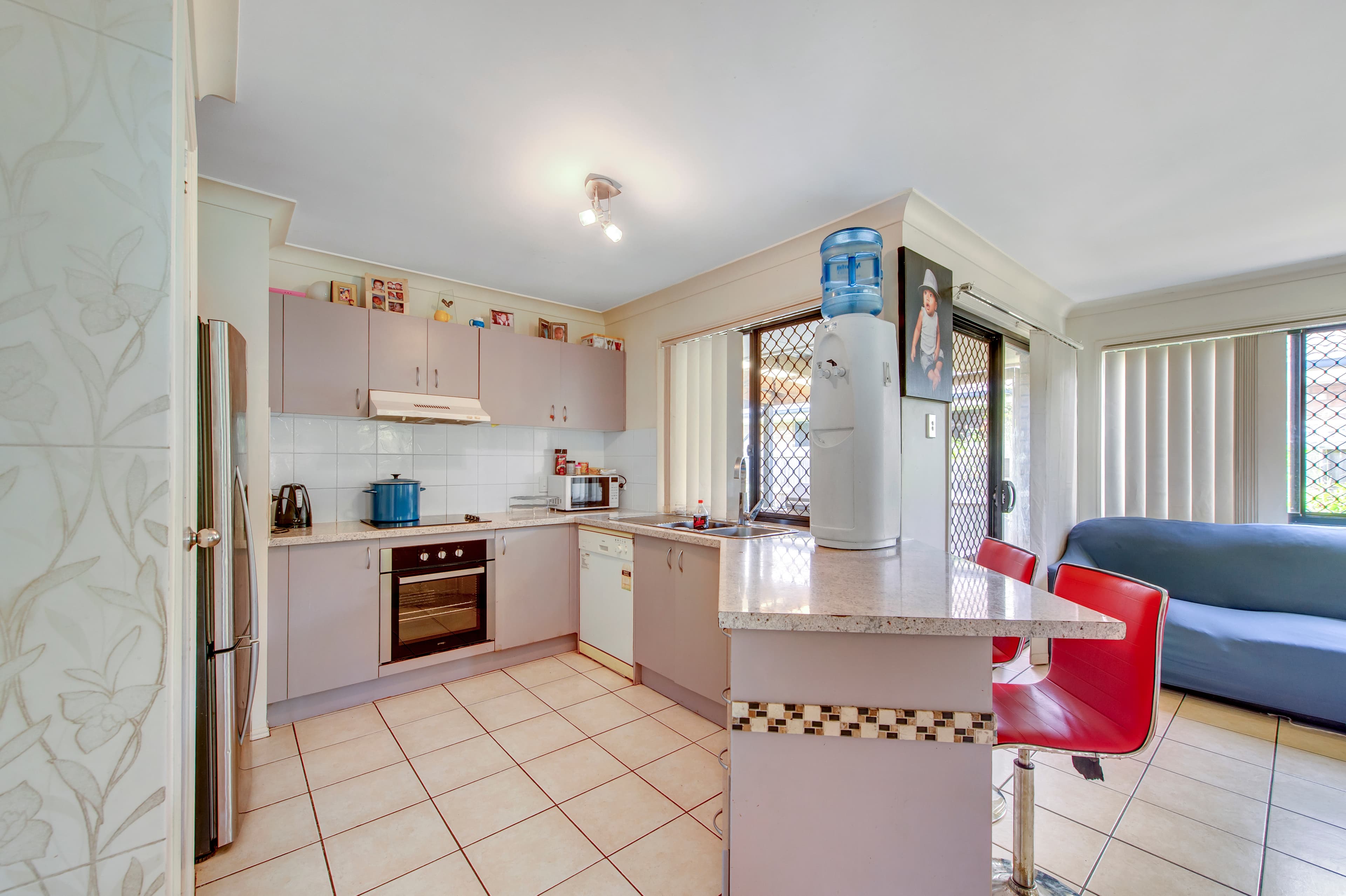 3 Hulett Street, Goodna, Goodna - Thumbnail 2