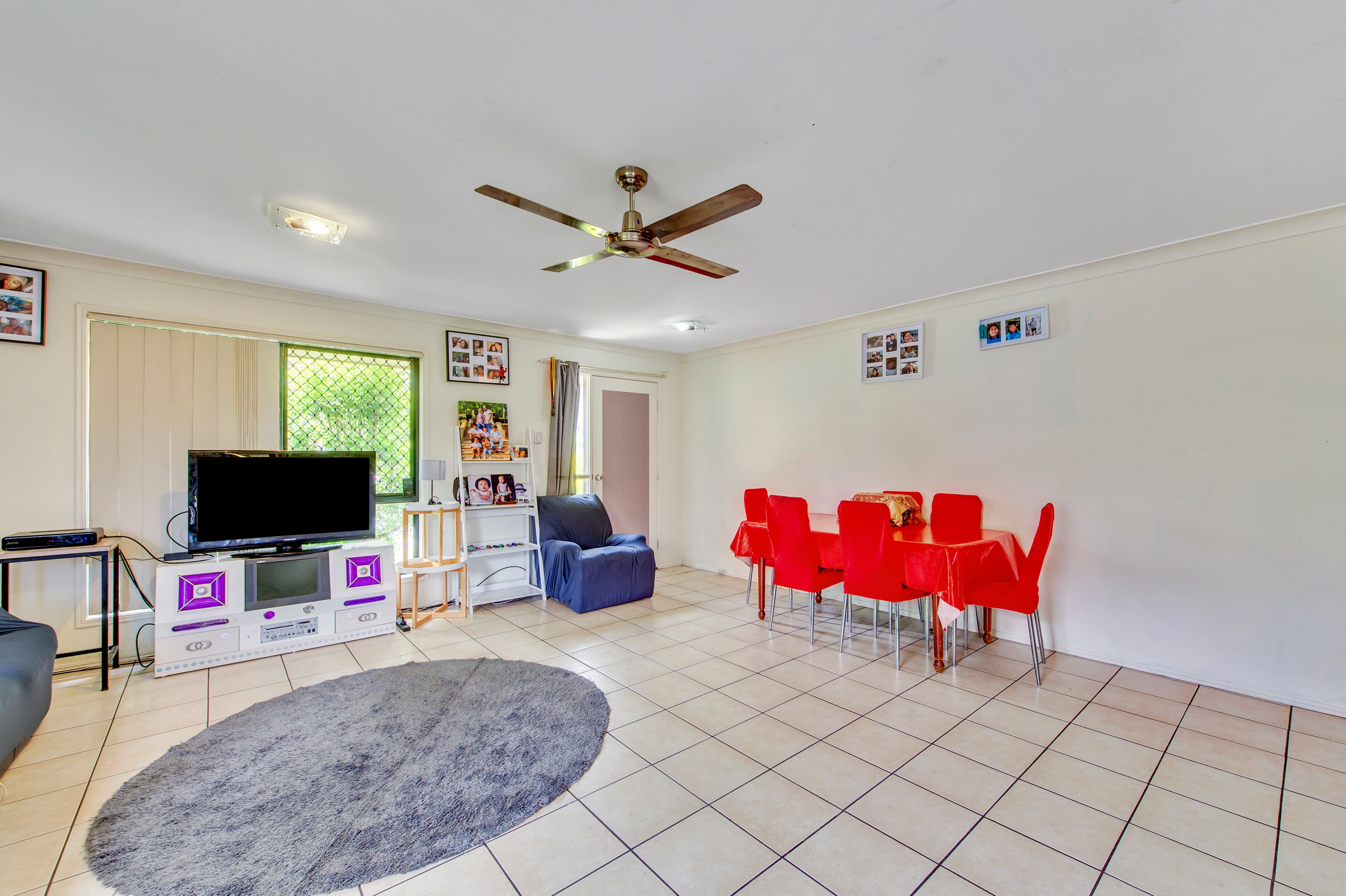 3 Hulett Street, Goodna, Goodna - Thumbnail 4