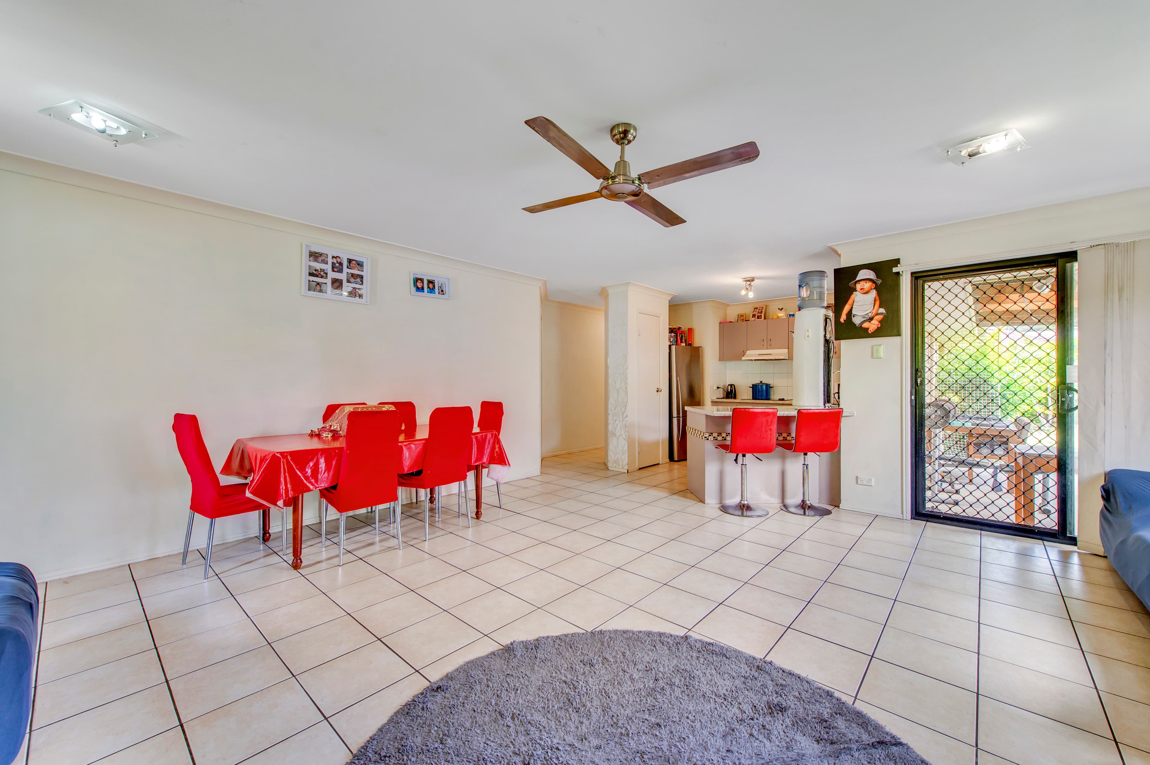3 Hulett Street, Goodna, Goodna - Thumbnail 3