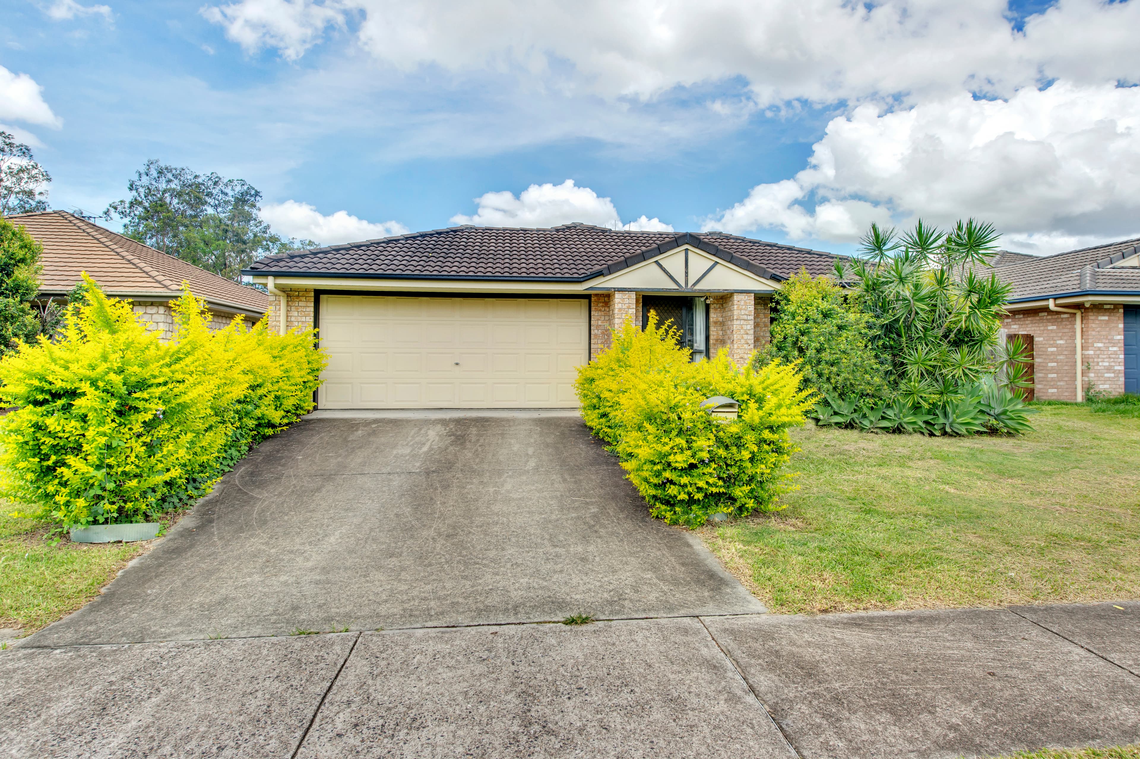 3 Hulett Street, Goodna, Goodna - Image 1