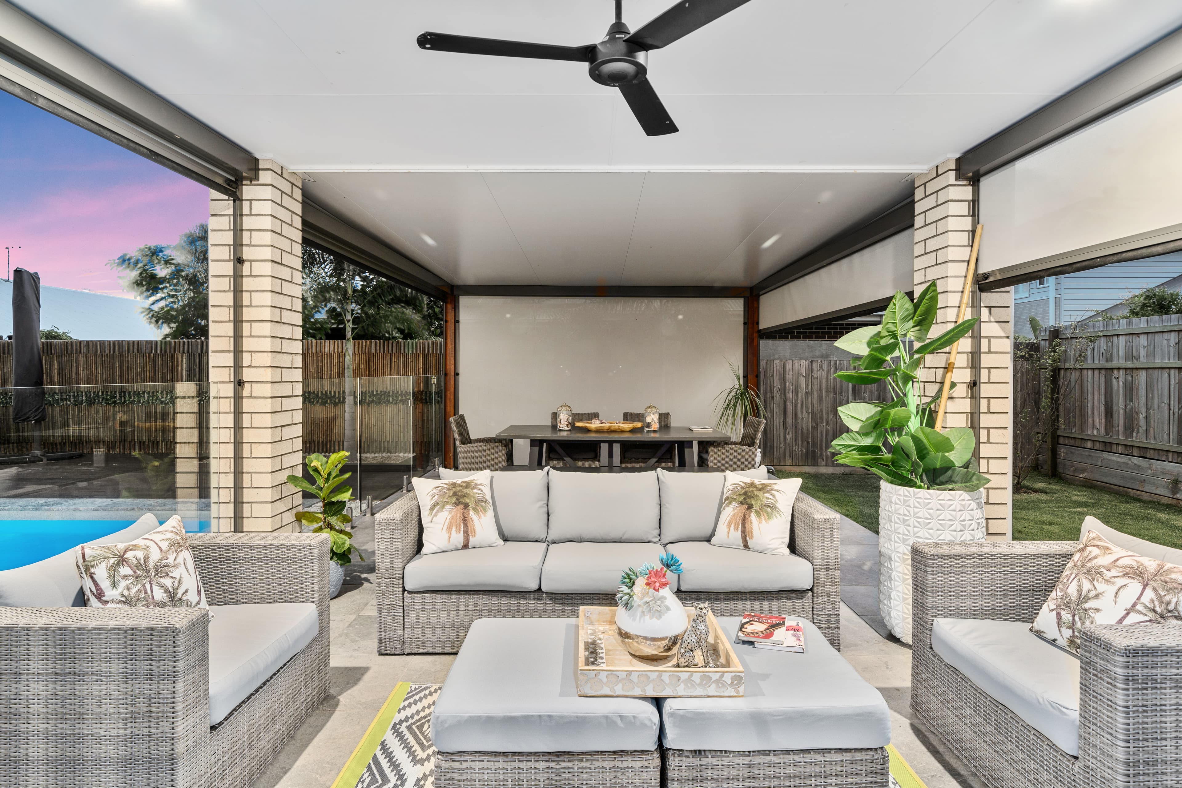 73 King Street, Thornlands, Thornlands - Thumbnail 4