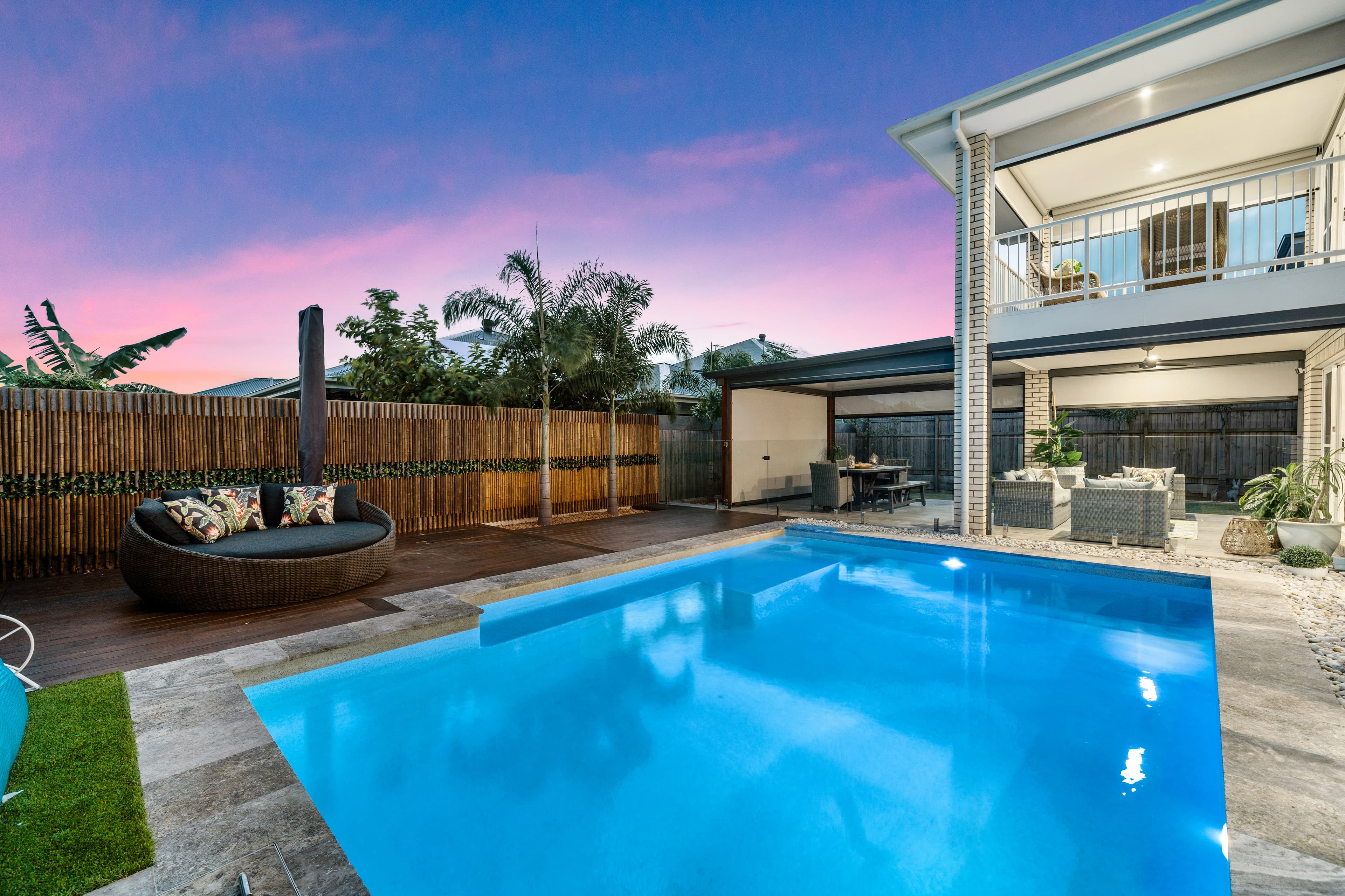 73 King Street, Thornlands, Thornlands - Thumbnail 3