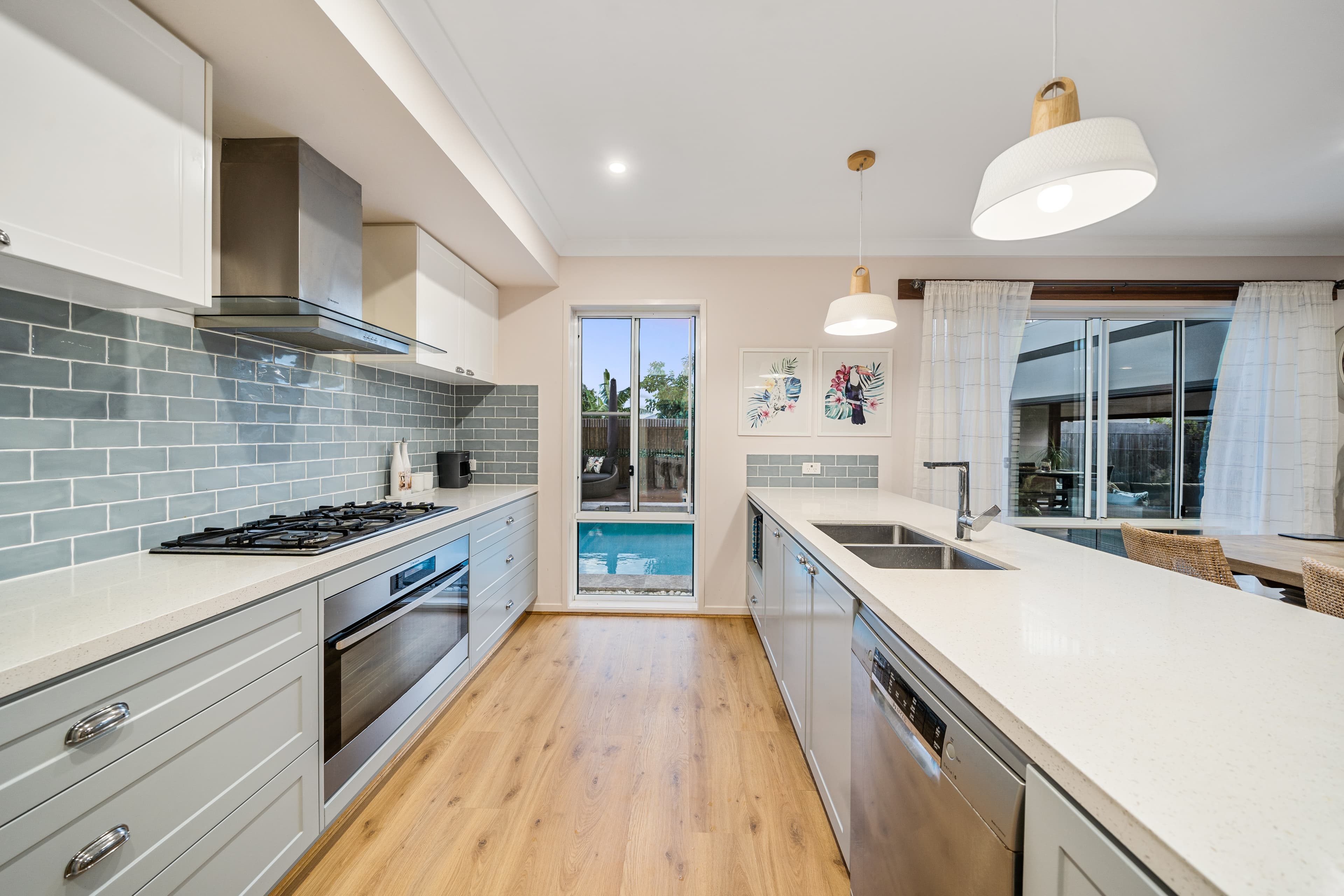73 King Street, Thornlands, Thornlands - Thumbnail 8