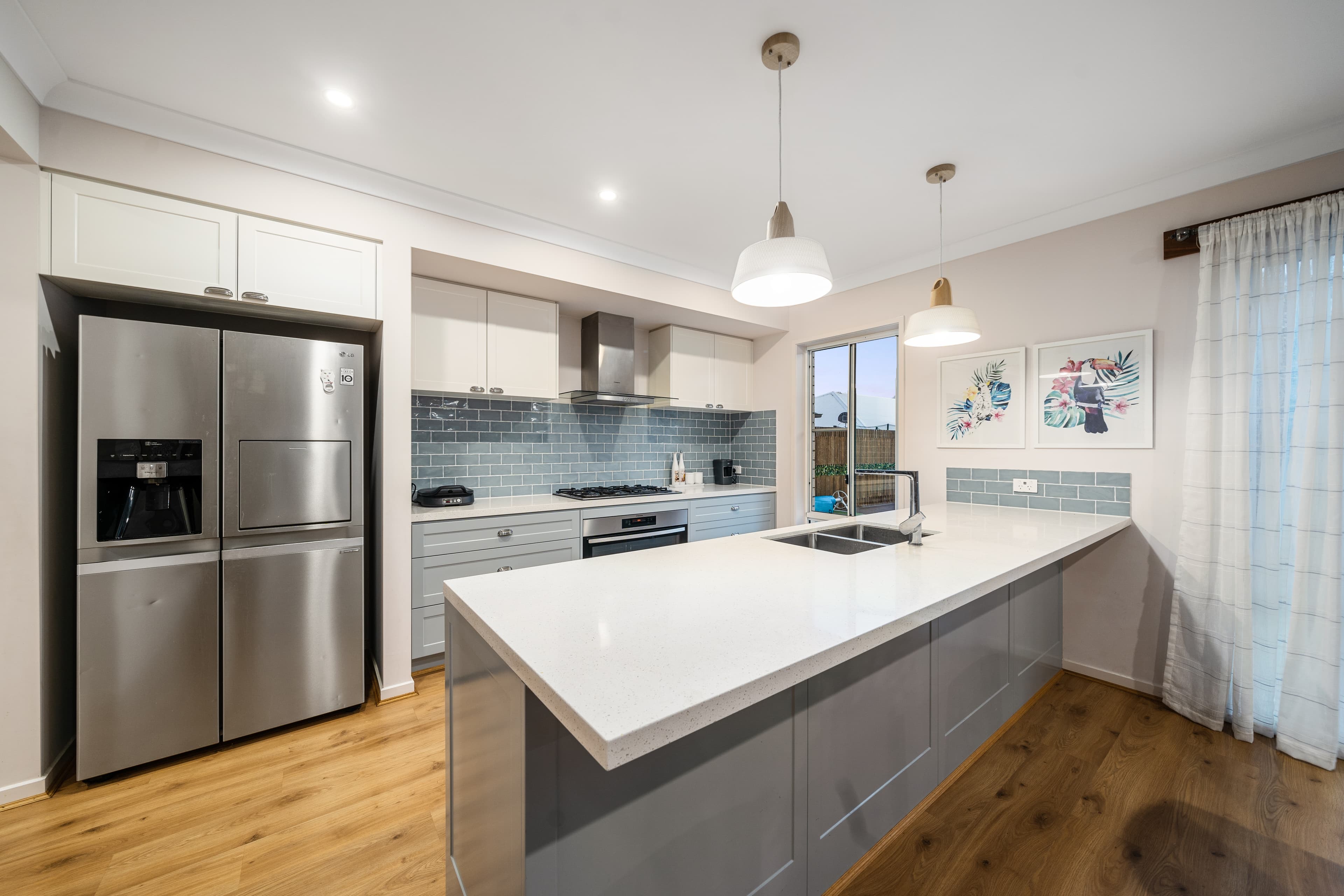 73 King Street, Thornlands, Thornlands - Thumbnail 7
