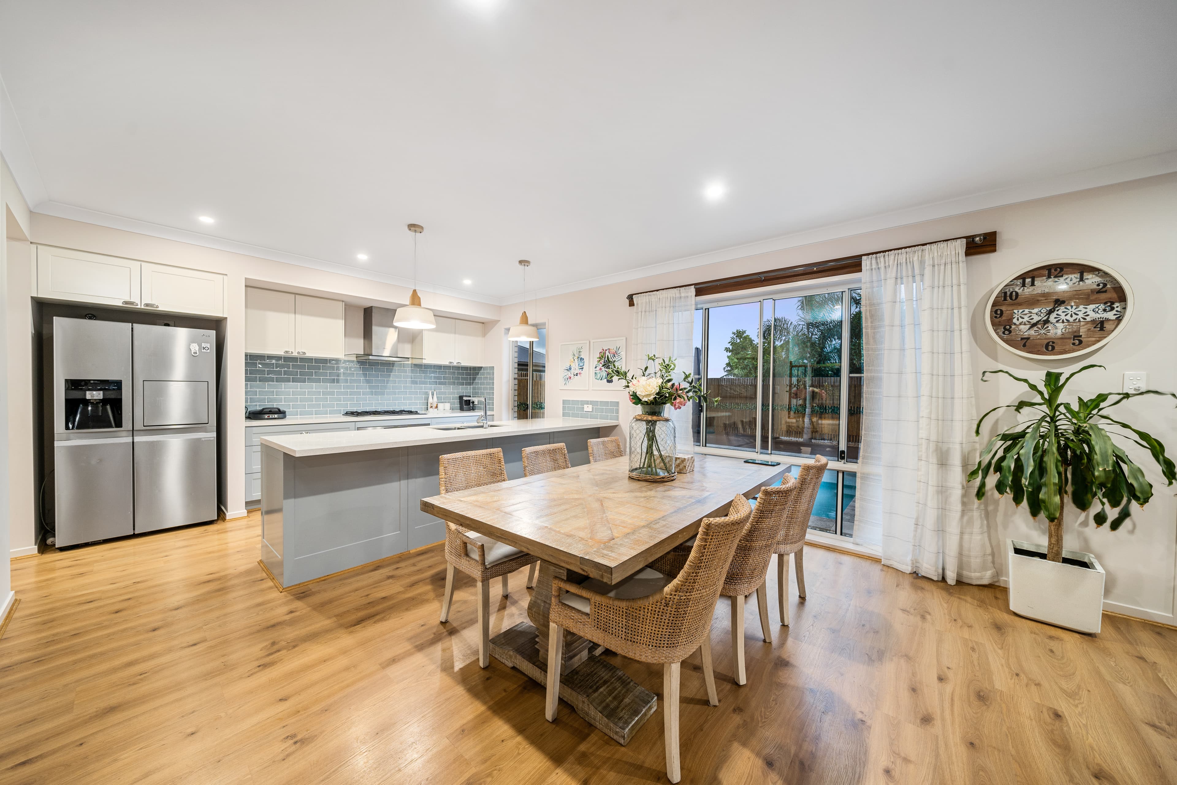 73 King Street, Thornlands, Thornlands - Thumbnail 6