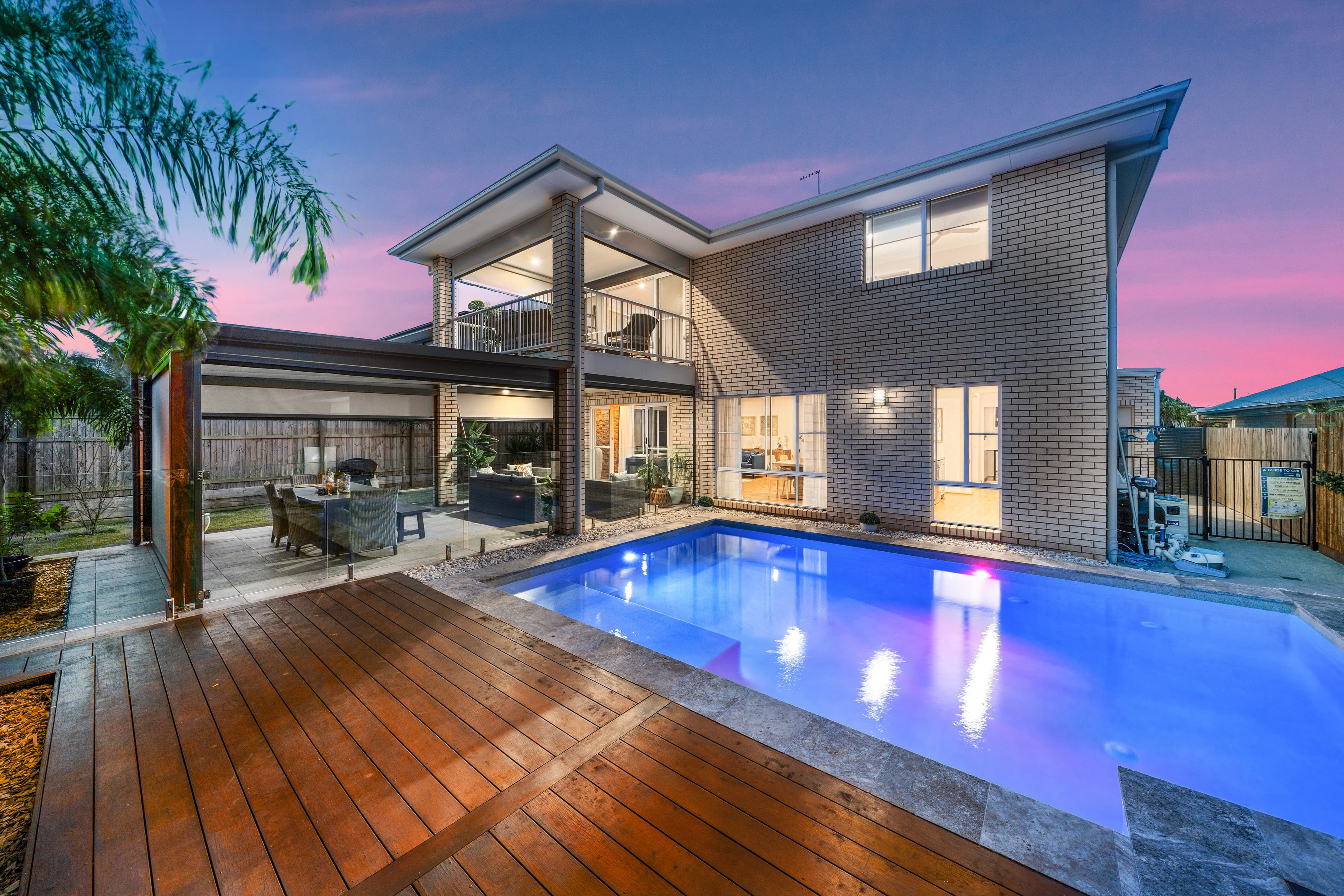 73 King Street, Thornlands, Thornlands - Thumbnail 2