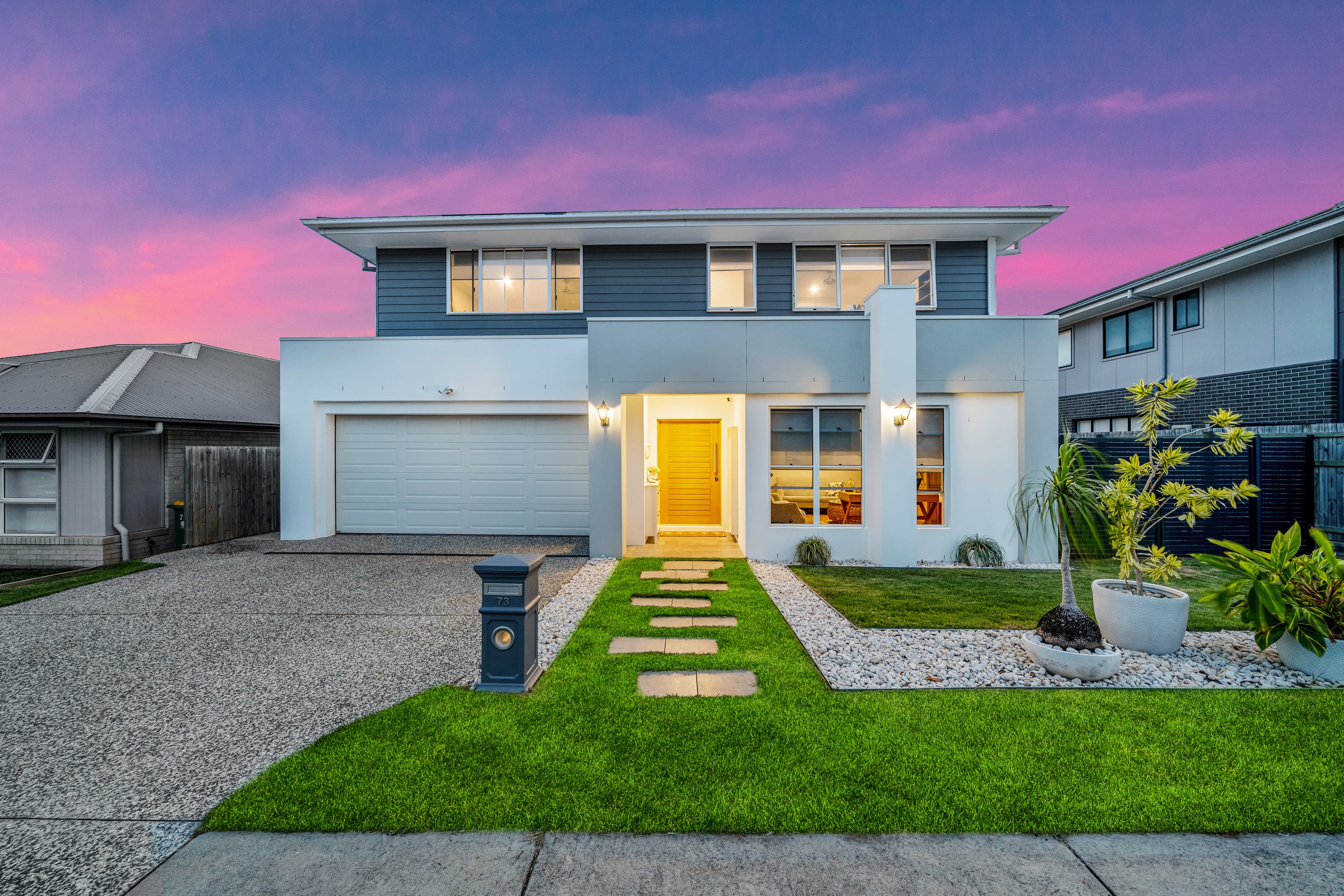 73 King Street, Thornlands, Thornlands - Image 1