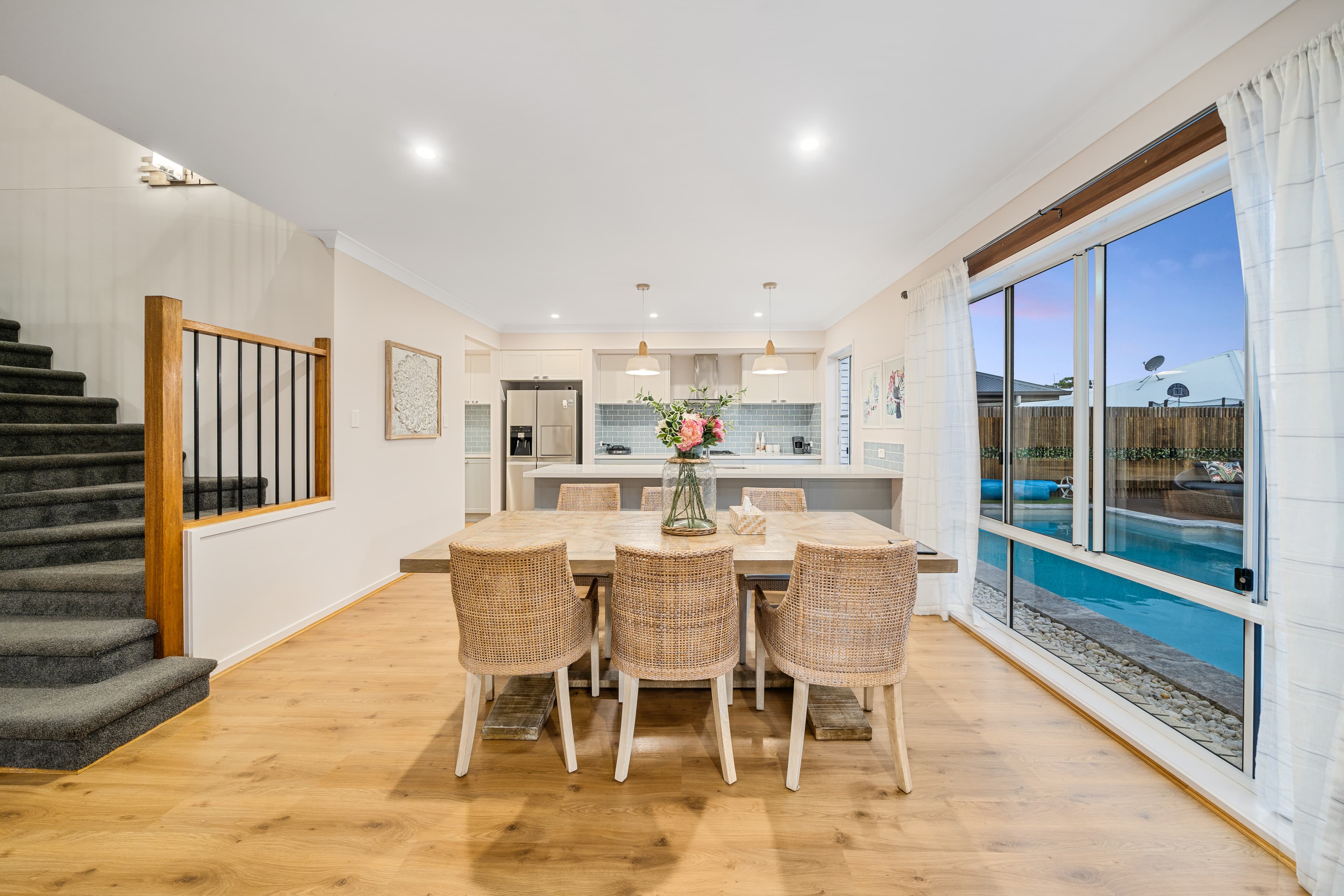 73 King Street, Thornlands, Thornlands - Thumbnail 5