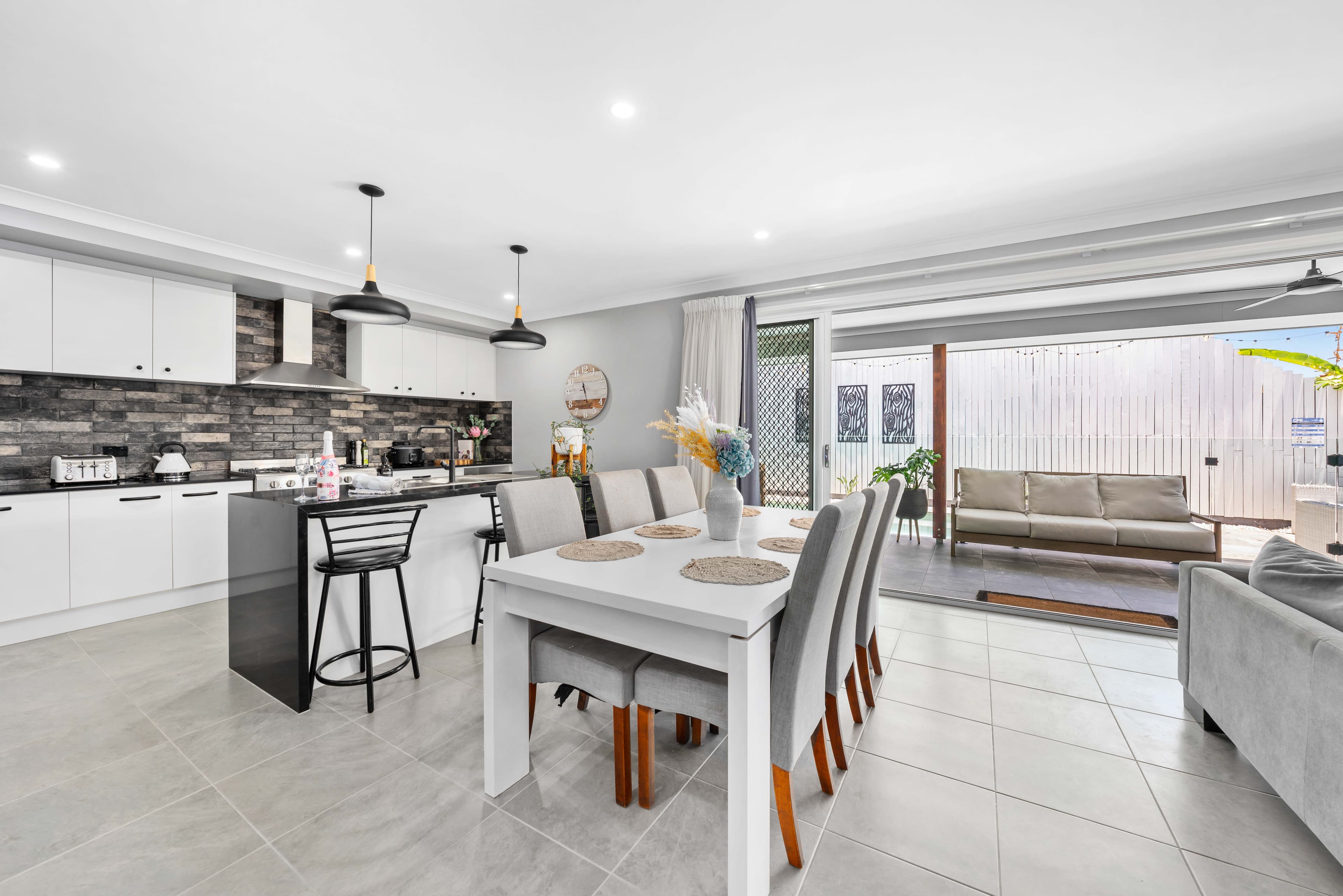 1 Rauburn Street, Thornlands, Thornlands - Thumbnail 7