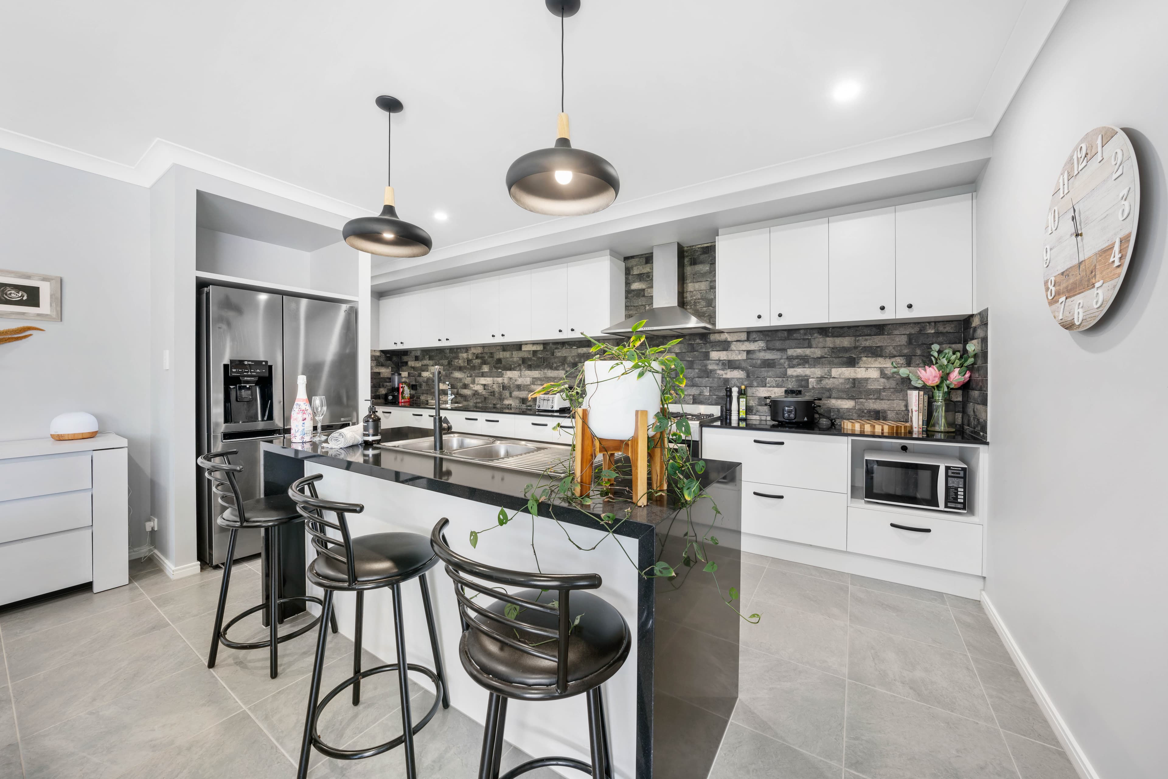1 Rauburn Street, Thornlands, Thornlands - Thumbnail 5