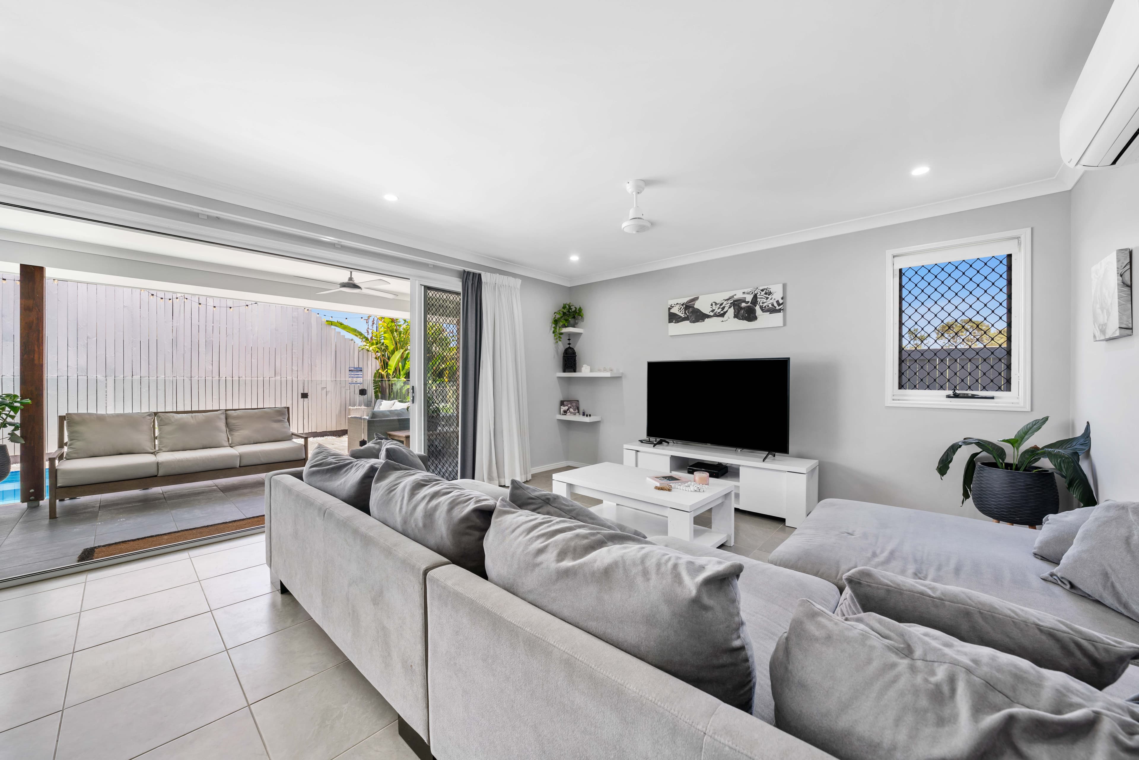 1 Rauburn Street, Thornlands, Thornlands - Thumbnail 8