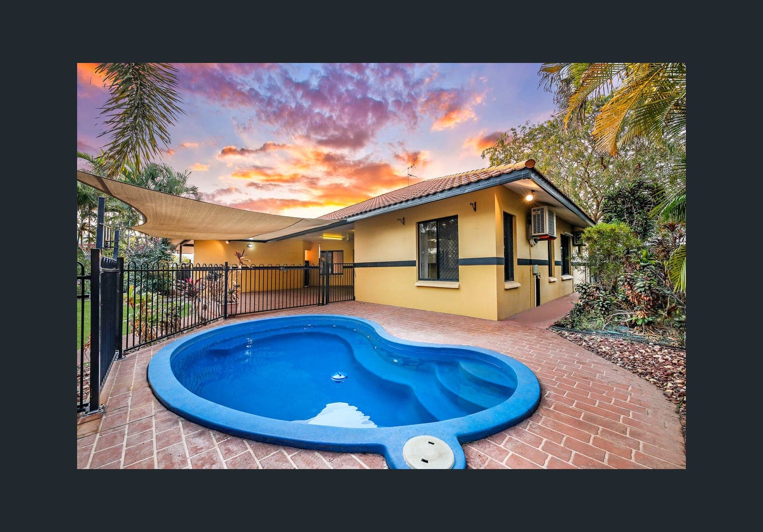 1 Crown Court, Durack, Durack - Thumbnail 3