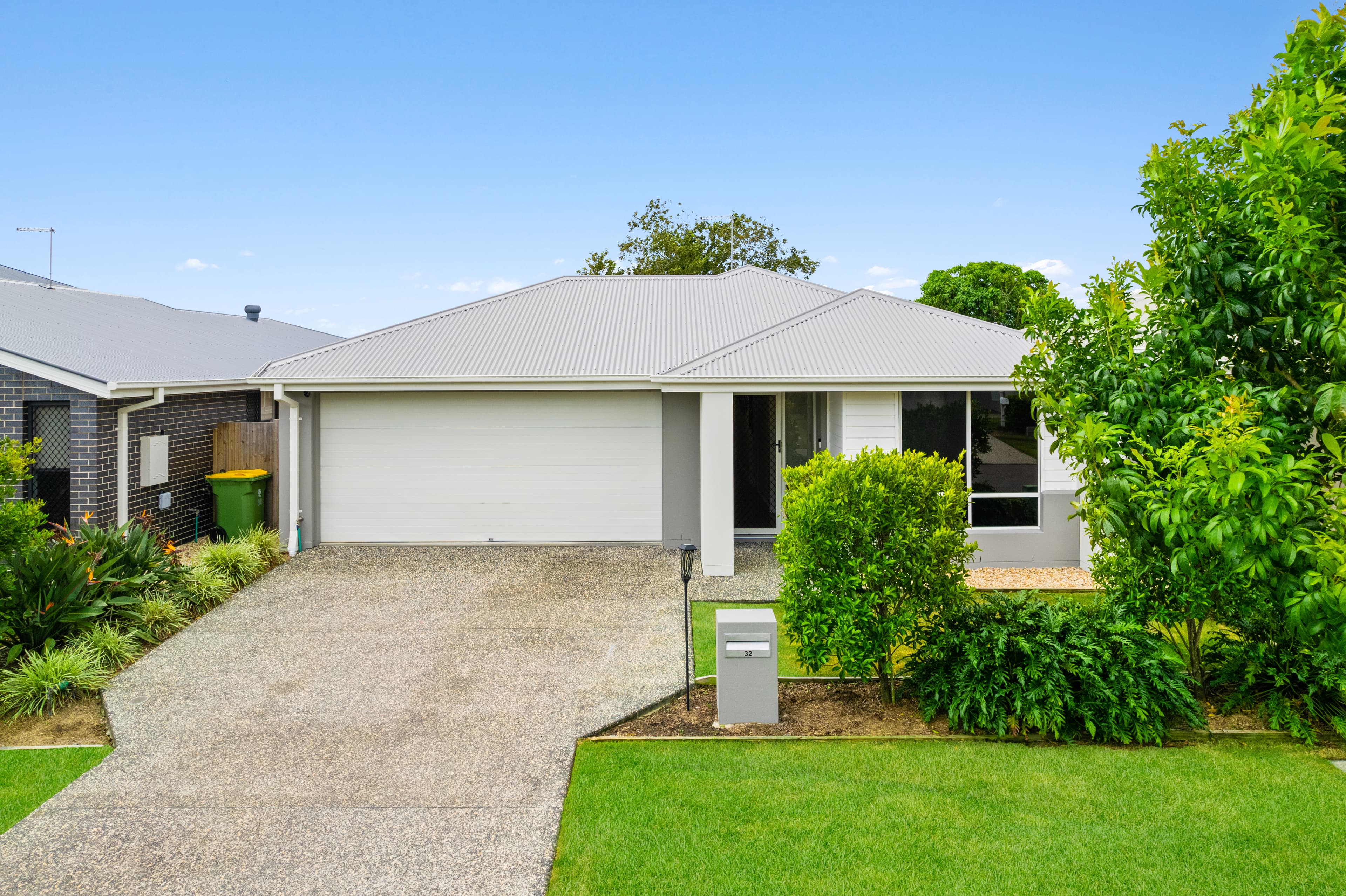 32 Viewland Crescent, Thornlands, Thornlands - Image 1