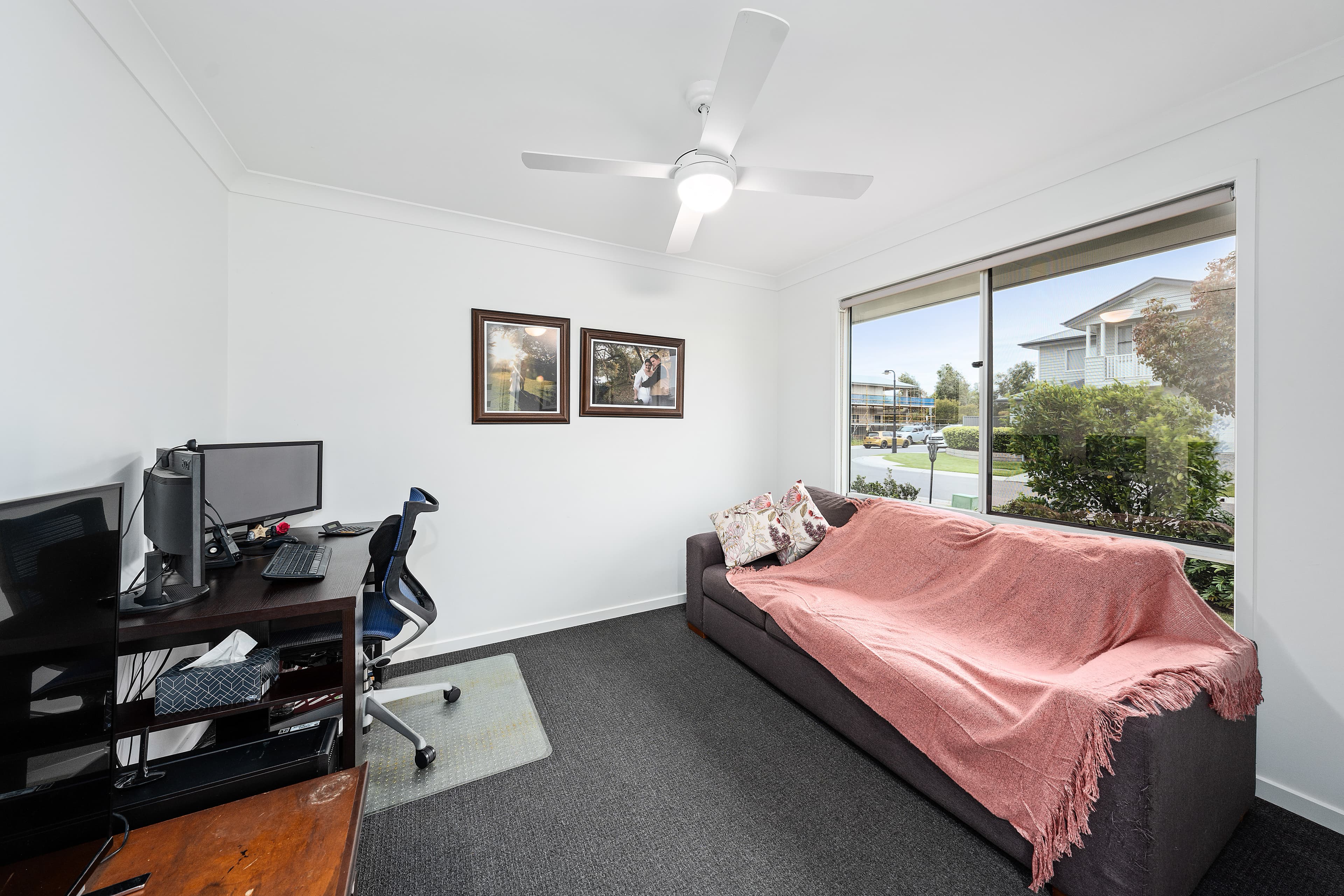 32 Viewland Crescent, Thornlands, Thornlands - Thumbnail 3