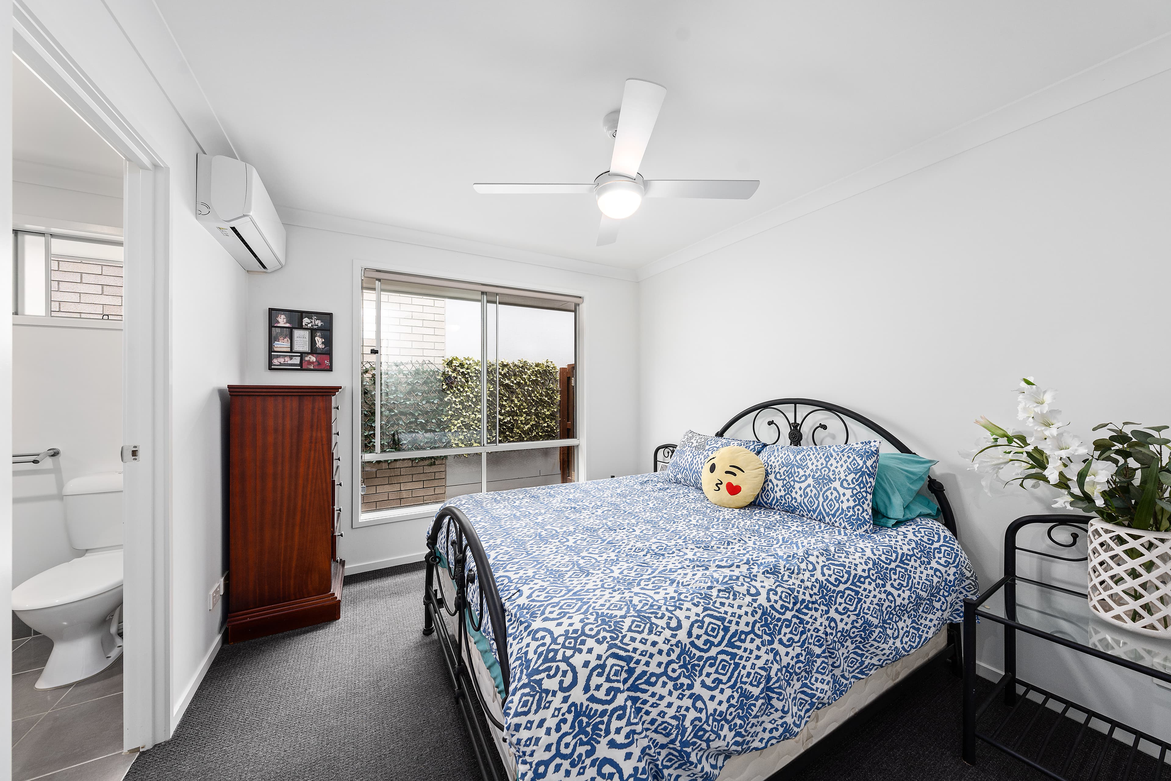 32 Viewland Crescent, Thornlands, Thornlands - Thumbnail 4