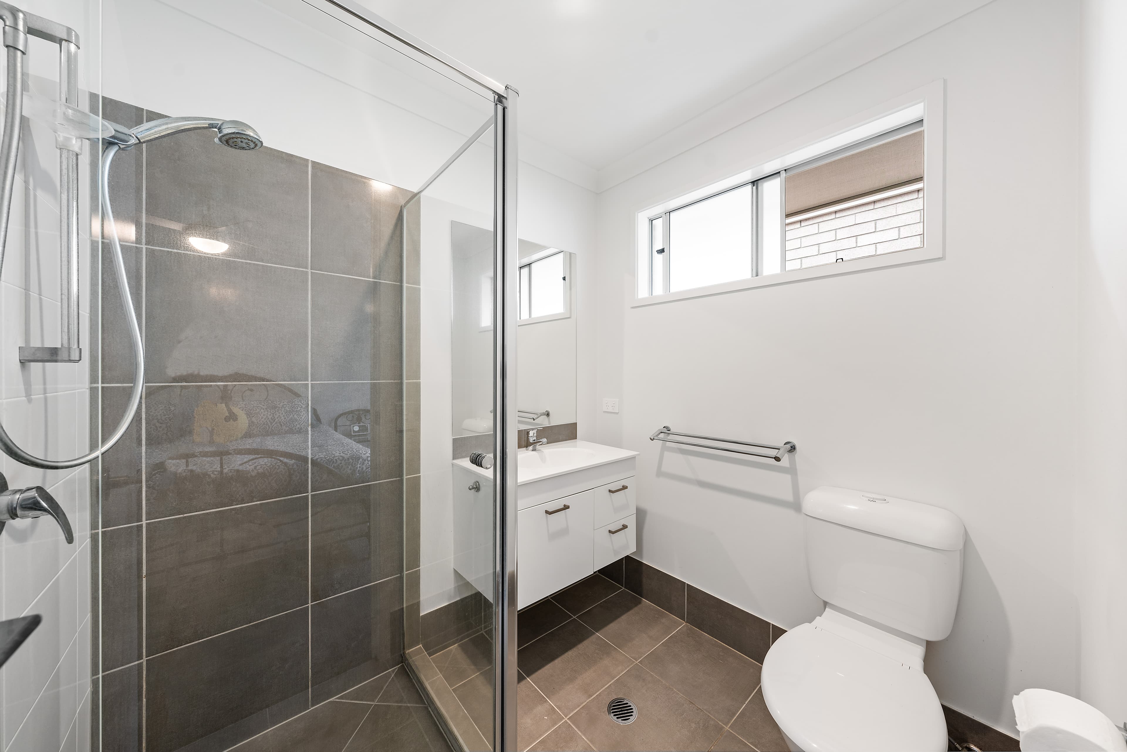 32 Viewland Crescent, Thornlands, Thornlands - Thumbnail 5